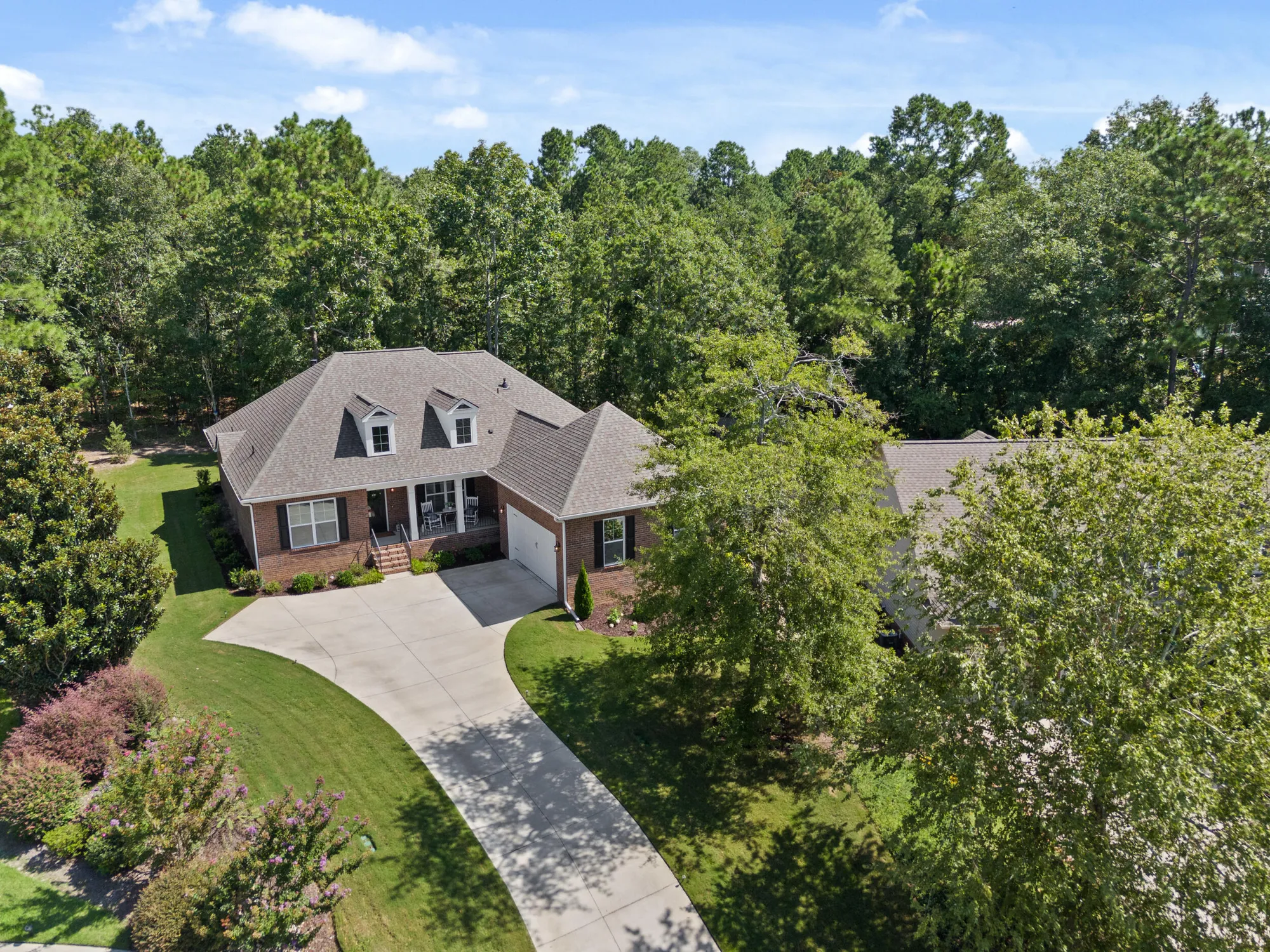 Property Slideshow image 49 of 63 | 109 glen haven cir, Aiken, SC, 29803