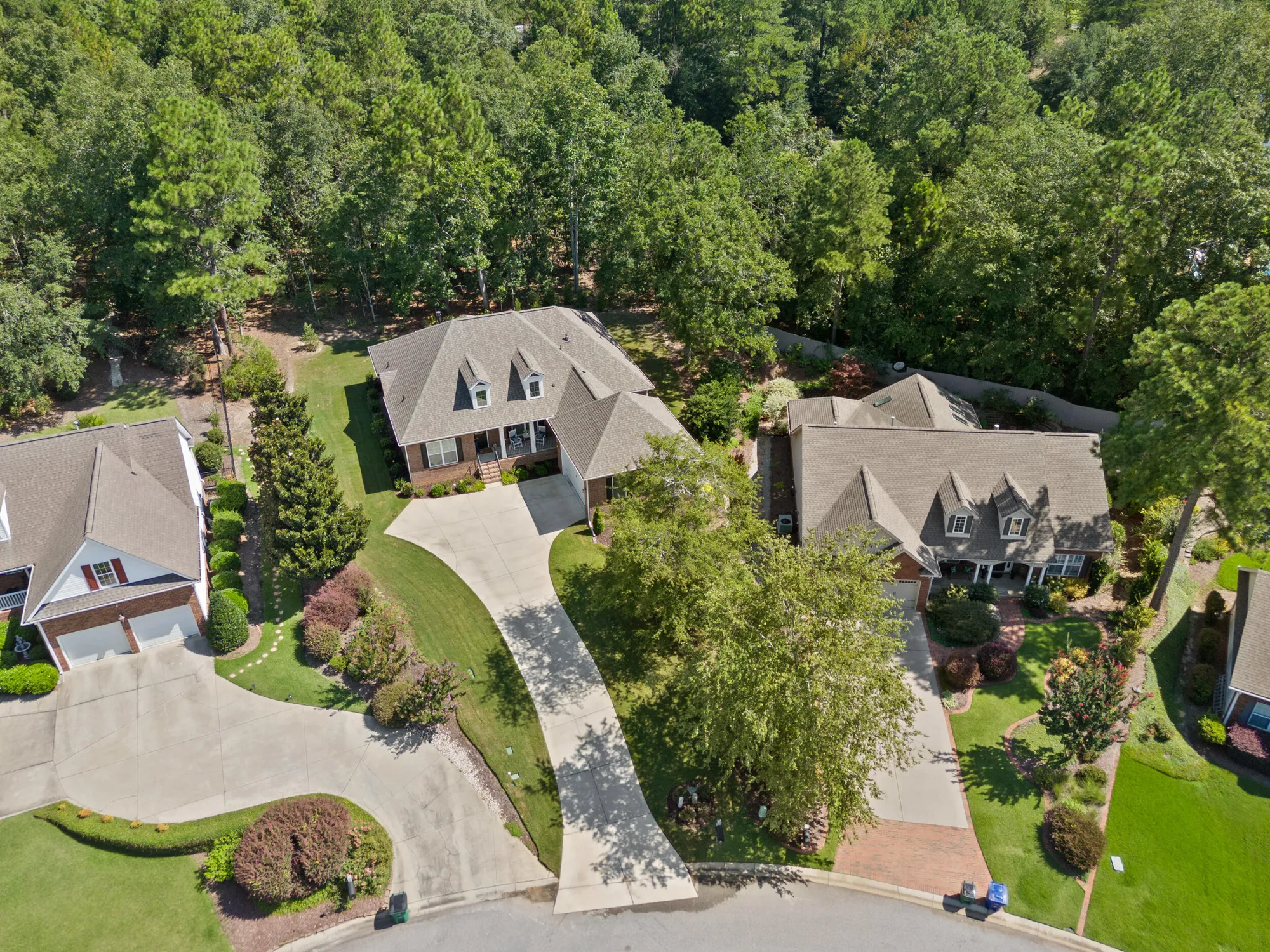 Property Slideshow image 50 of 63 | 109 glen haven cir, Aiken, SC, 29803