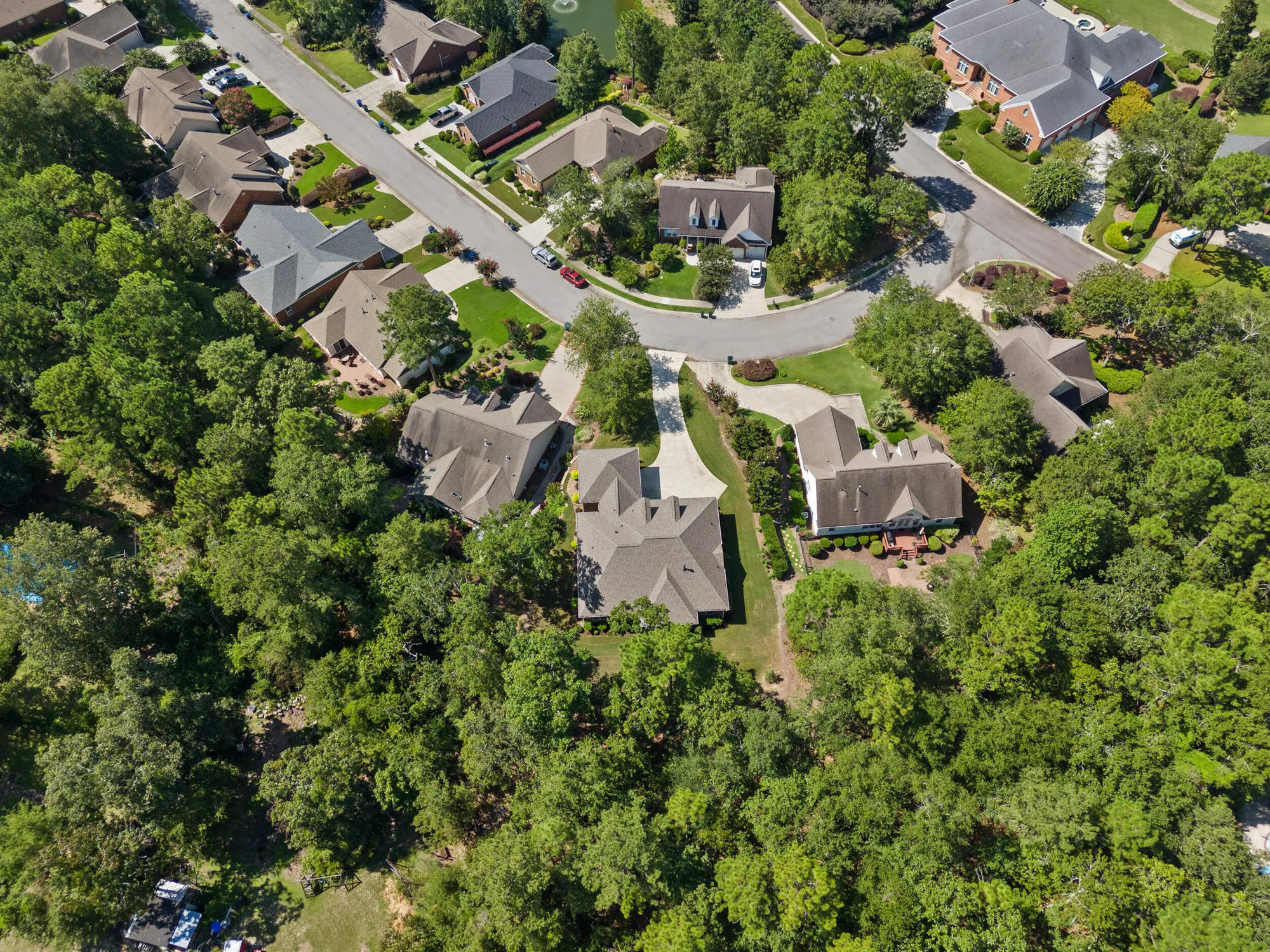 Property Slideshow image 51 of 63 | 109 glen haven cir, Aiken, SC, 29803