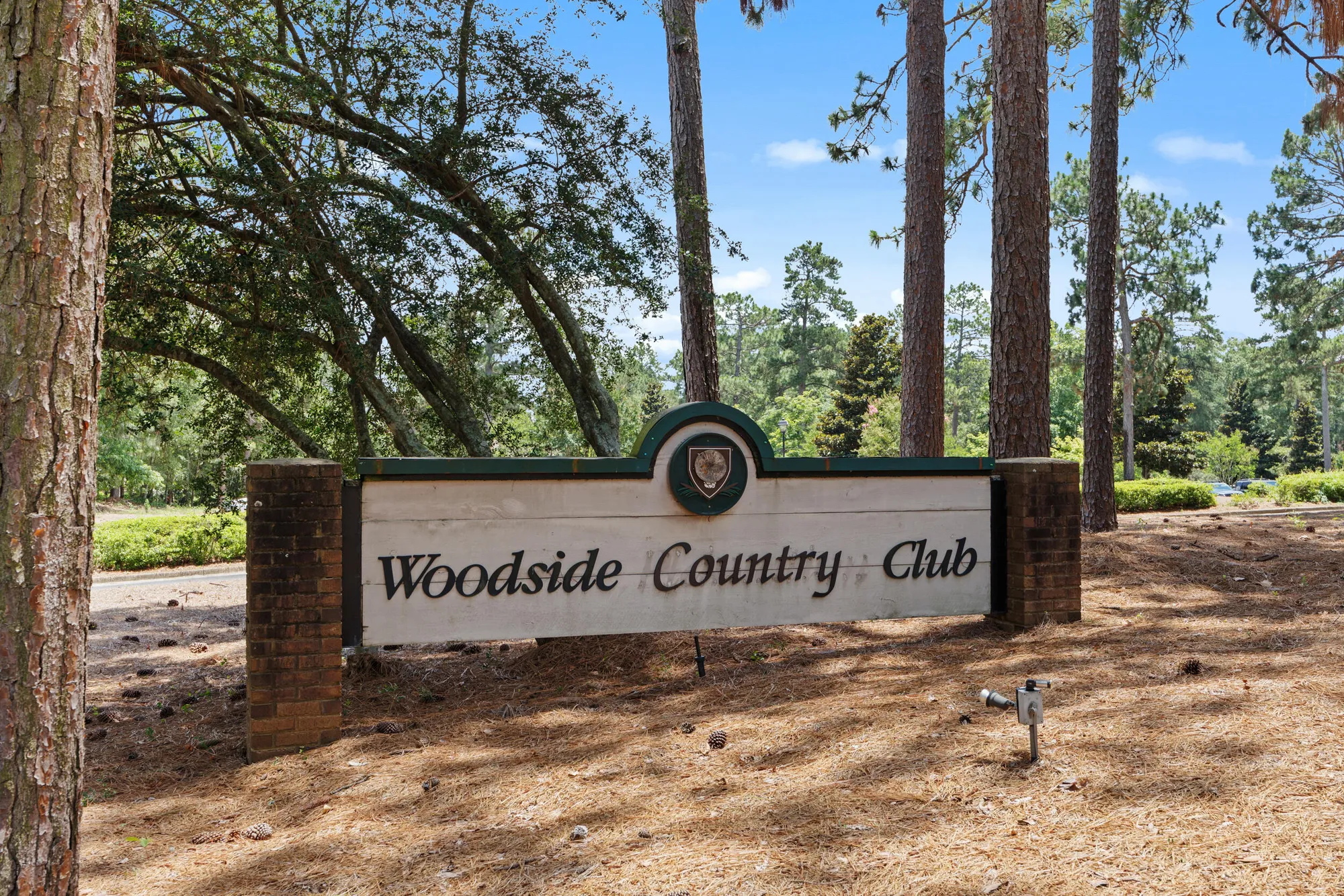 Property Slideshow image 57 of 63 | 109 glen haven cir, Aiken, SC, 29803