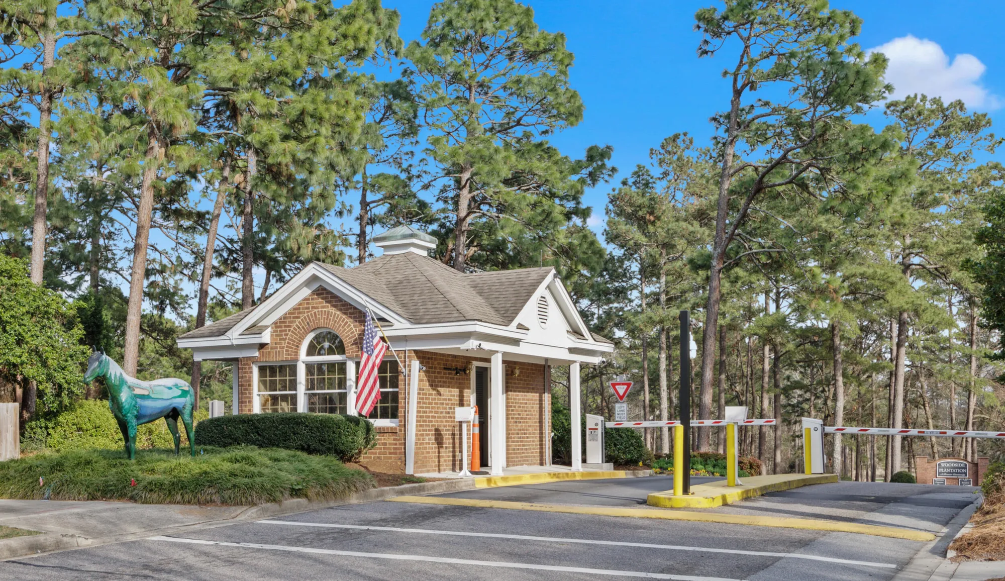 Property Slideshow image 56 of 63 | 109 glen haven cir, Aiken, SC, 29803