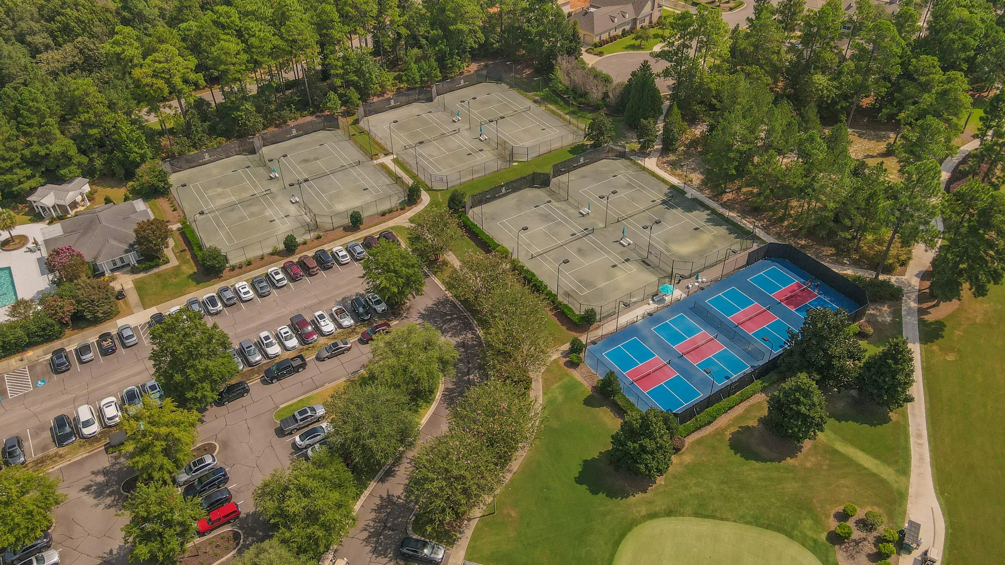 Property Slideshow image 62 of 63 | 109 glen haven cir, Aiken, SC, 29803