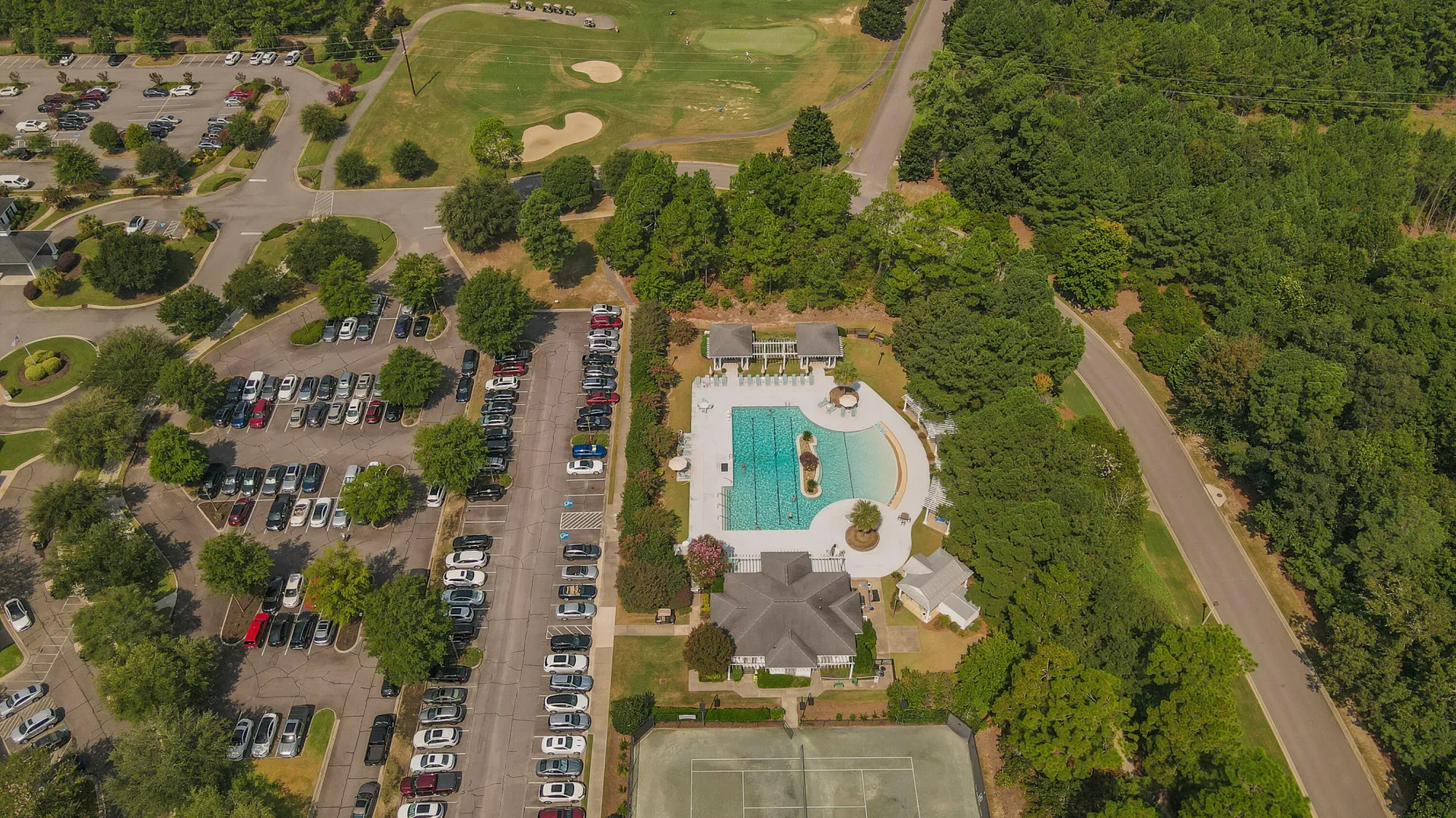 Property Slideshow image 63 of 63 | 109 glen haven cir, Aiken, SC, 29803