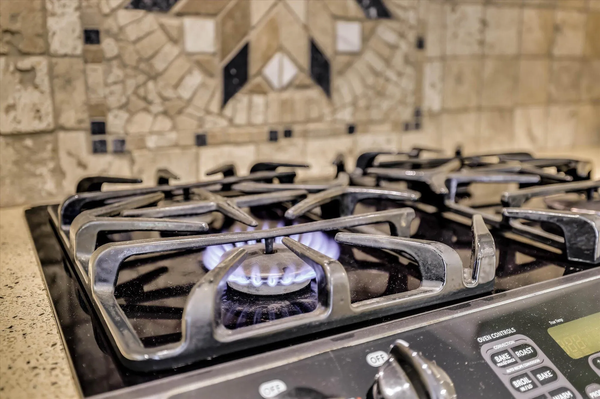 Property Slideshow image 26 of 59 | 613 heritage cv, Mc Cormick, SC, 29835