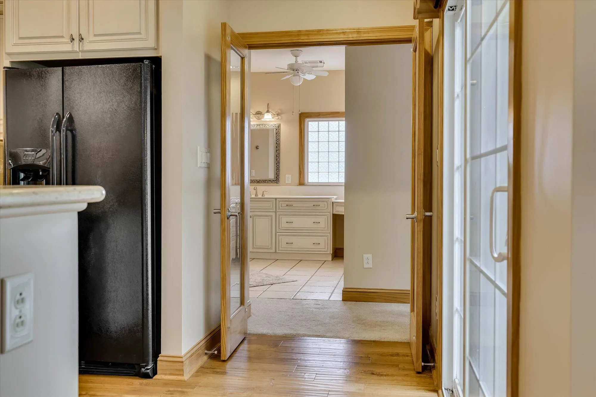 Property Slideshow image 30 of 59 | 613 heritage cv, Mc Cormick, SC, 29835