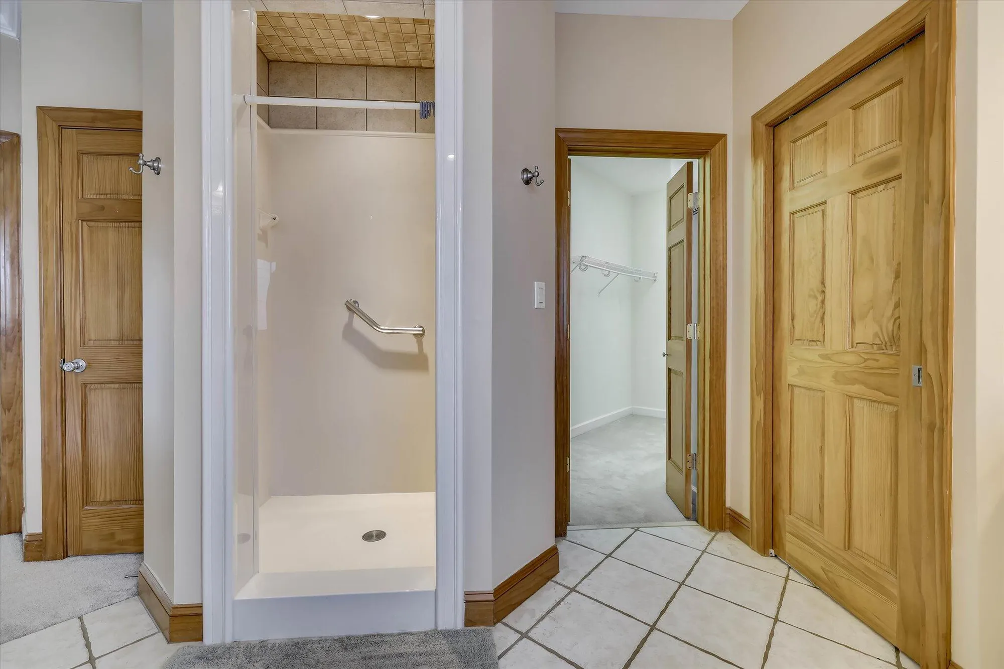 Property Slideshow image 35 of 59 | 613 heritage cv, Mc Cormick, SC, 29835