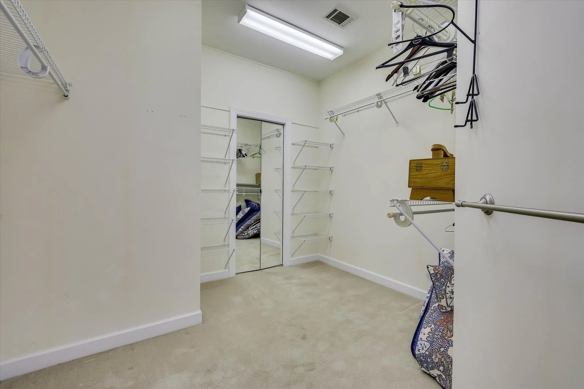 Property Slideshow image 36 of 59 | 613 heritage cv, Mc Cormick, SC, 29835