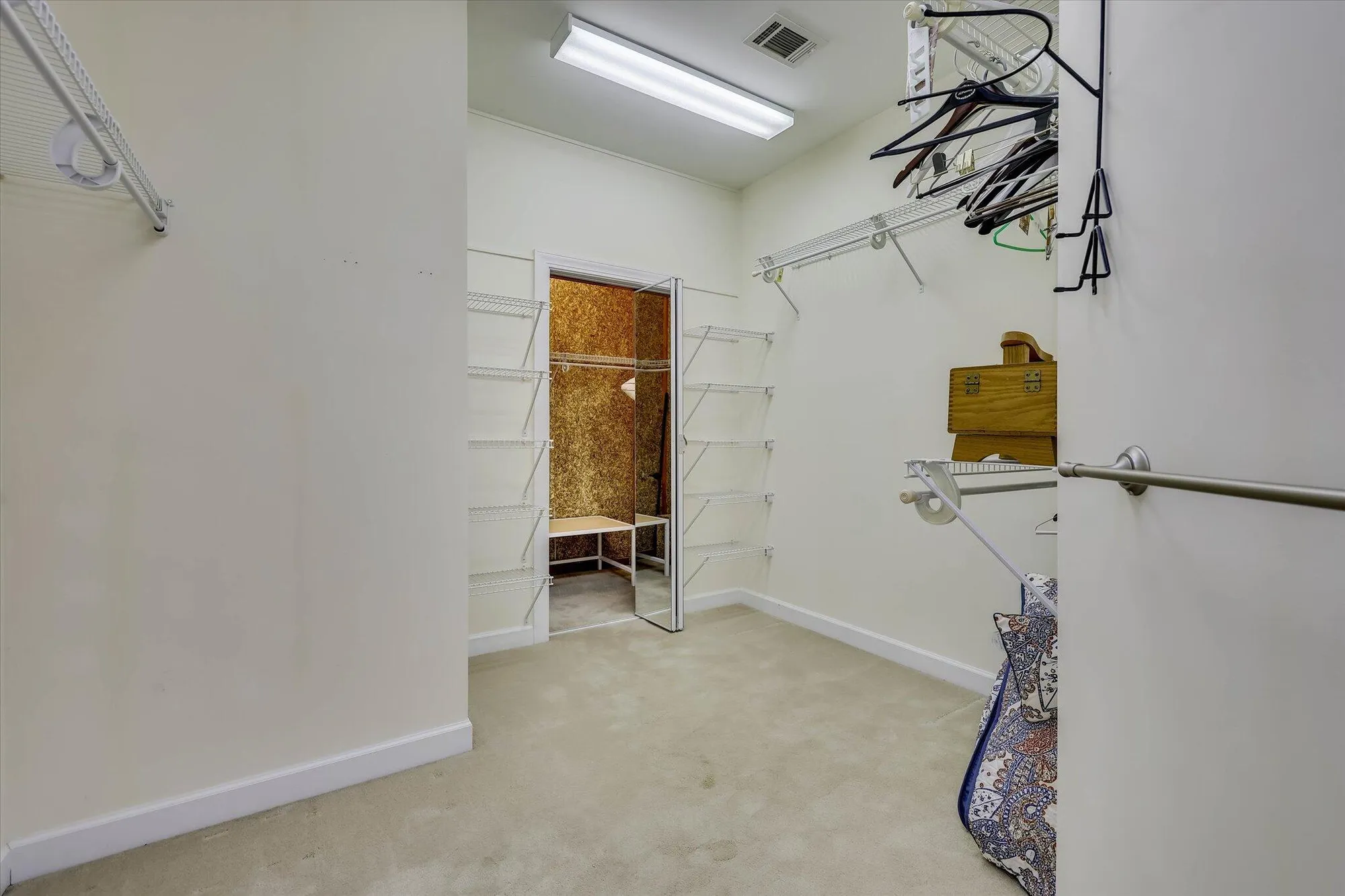 Property Slideshow image 37 of 59 | 613 heritage cv, Mc Cormick, SC, 29835