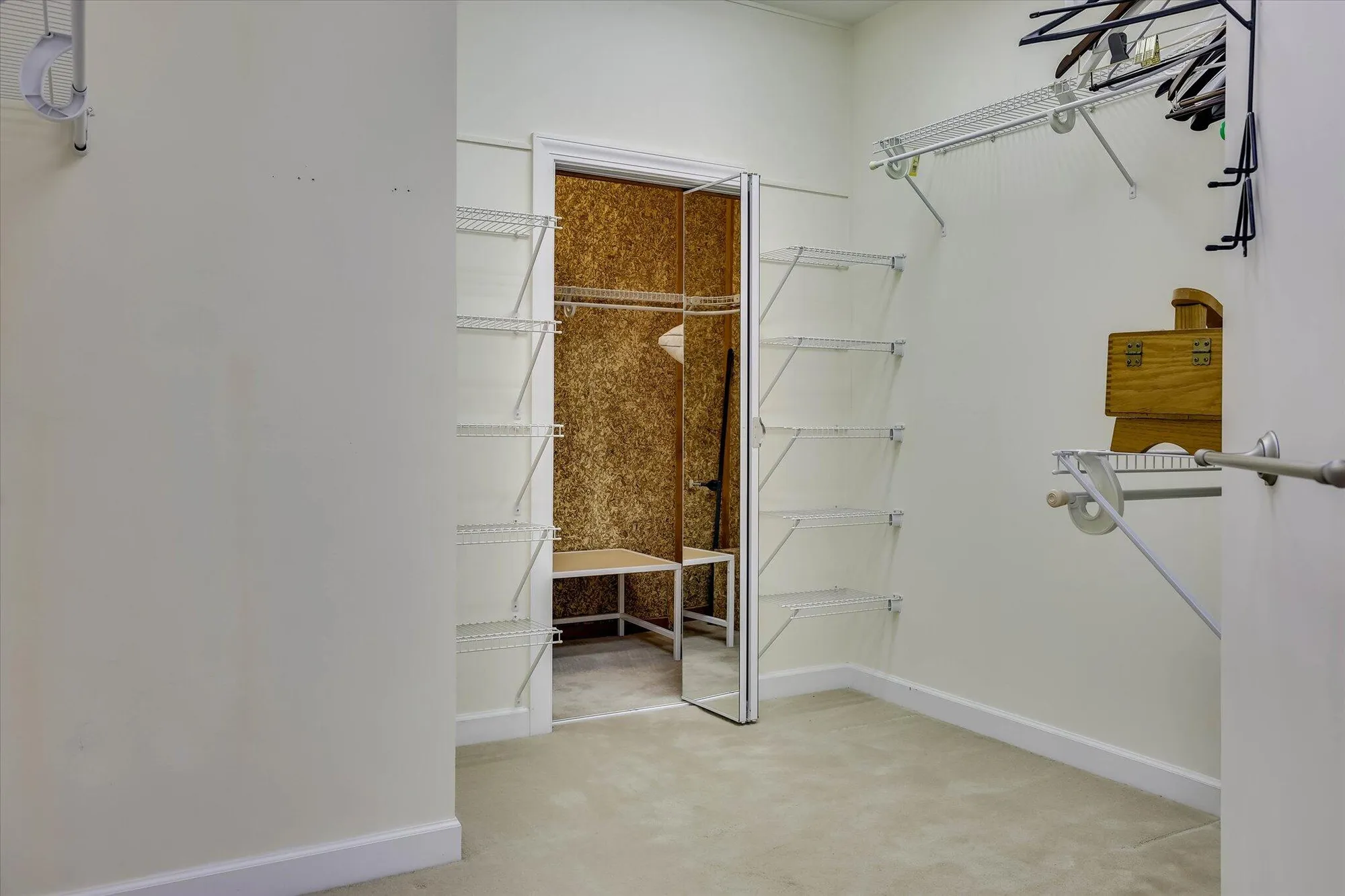 Property Slideshow image 38 of 59 | 613 heritage cv, Mc Cormick, SC, 29835