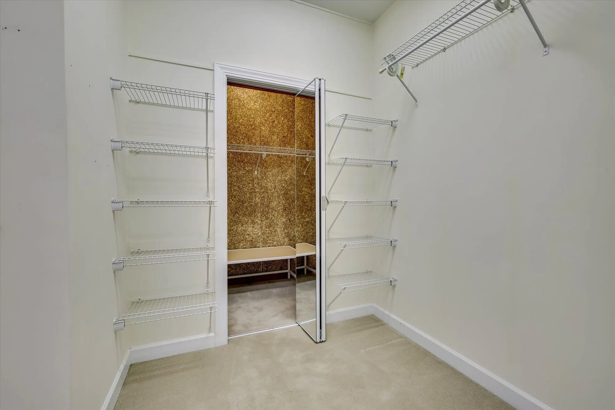 Property Slideshow image 39 of 59 | 613 heritage cv, Mc Cormick, SC, 29835