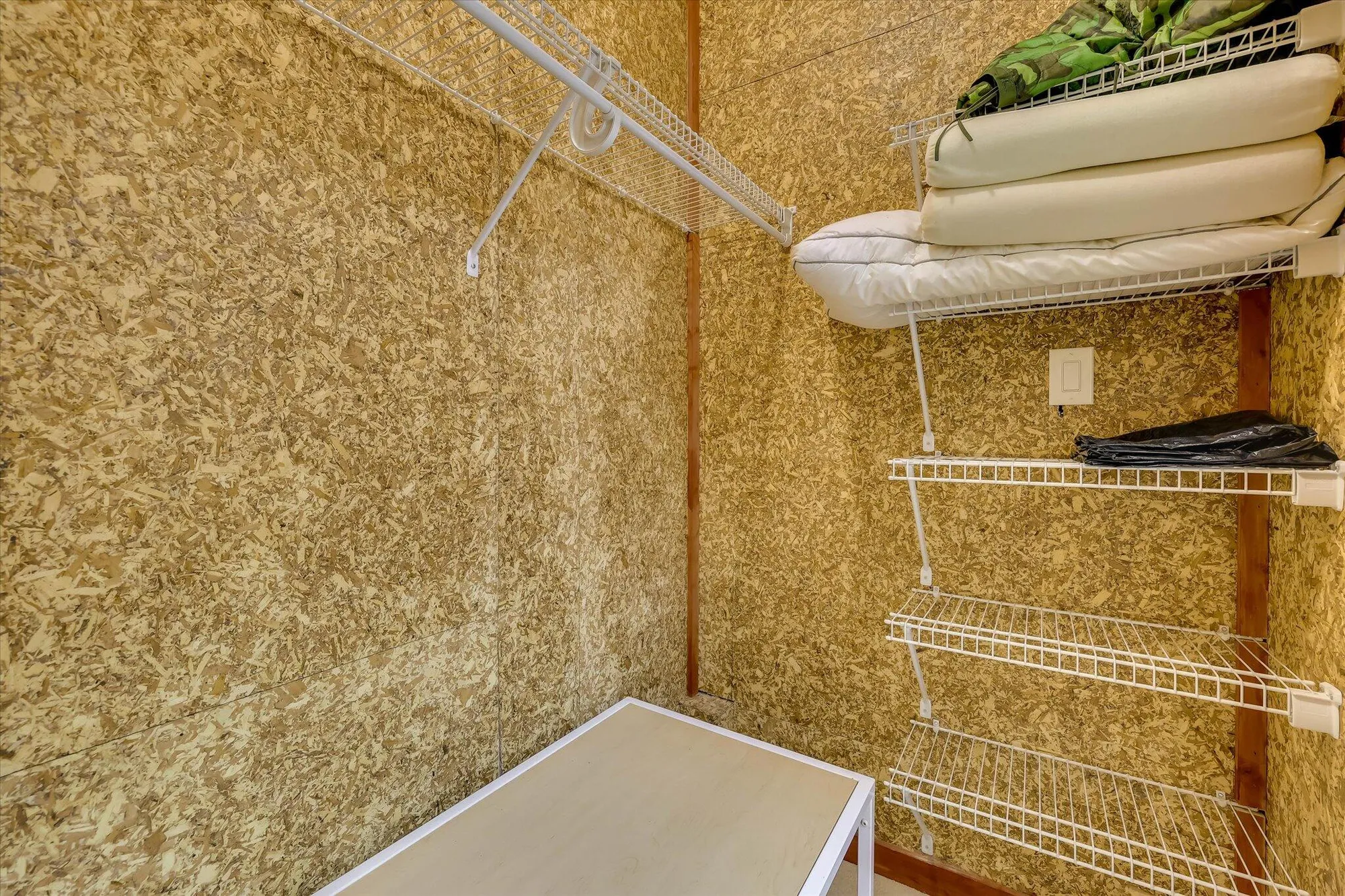 Property Slideshow image 40 of 59 | 613 heritage cv, Mc Cormick, SC, 29835