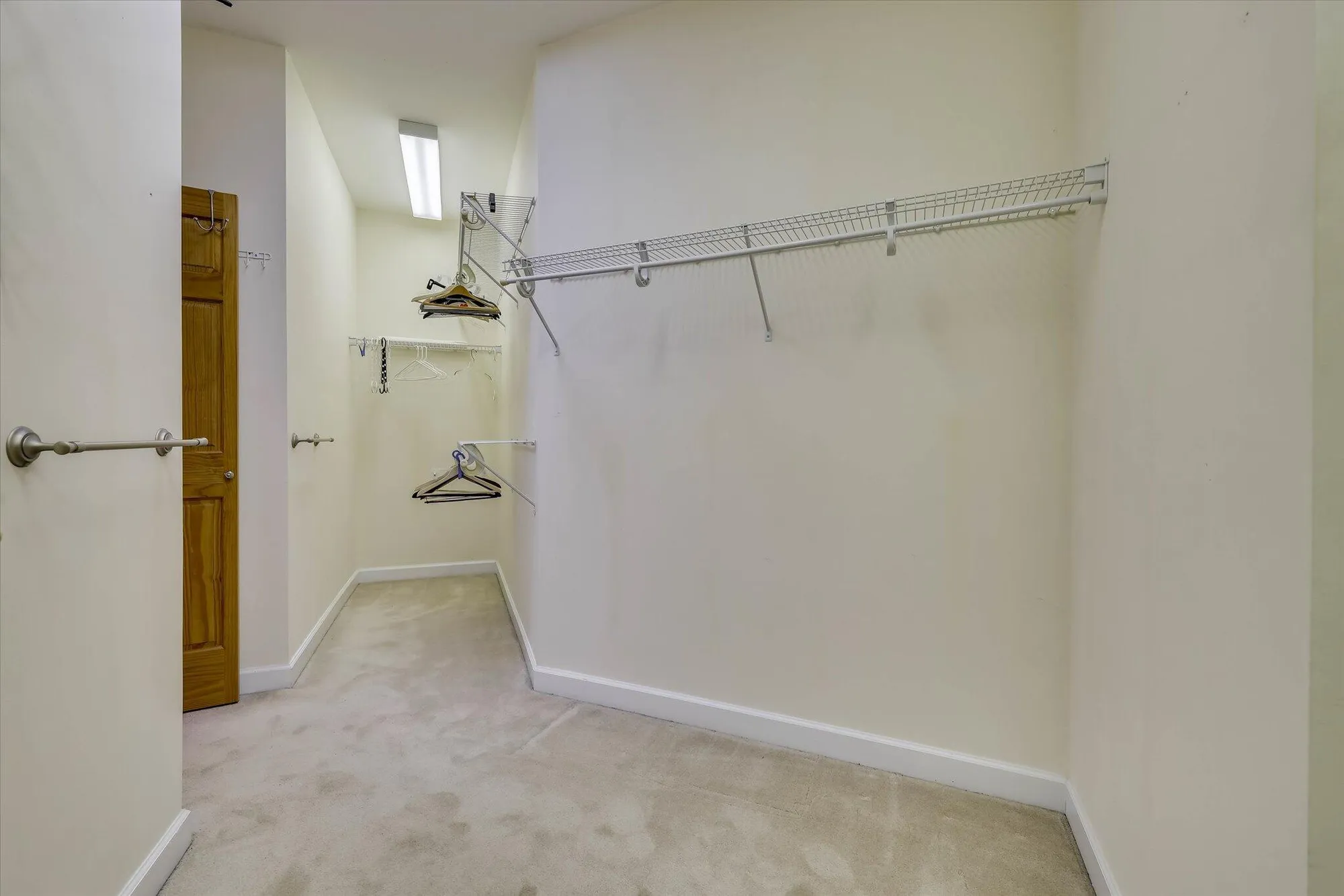 Property Slideshow image 41 of 59 | 613 heritage cv, Mc Cormick, SC, 29835