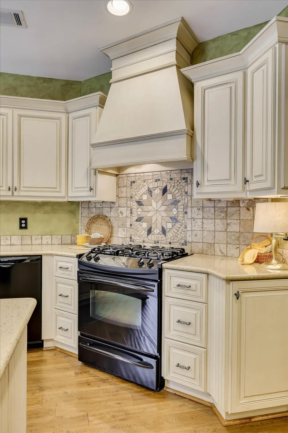 Property Slideshow image 24 of 59 | 613 heritage cv, Mc Cormick, SC, 29835