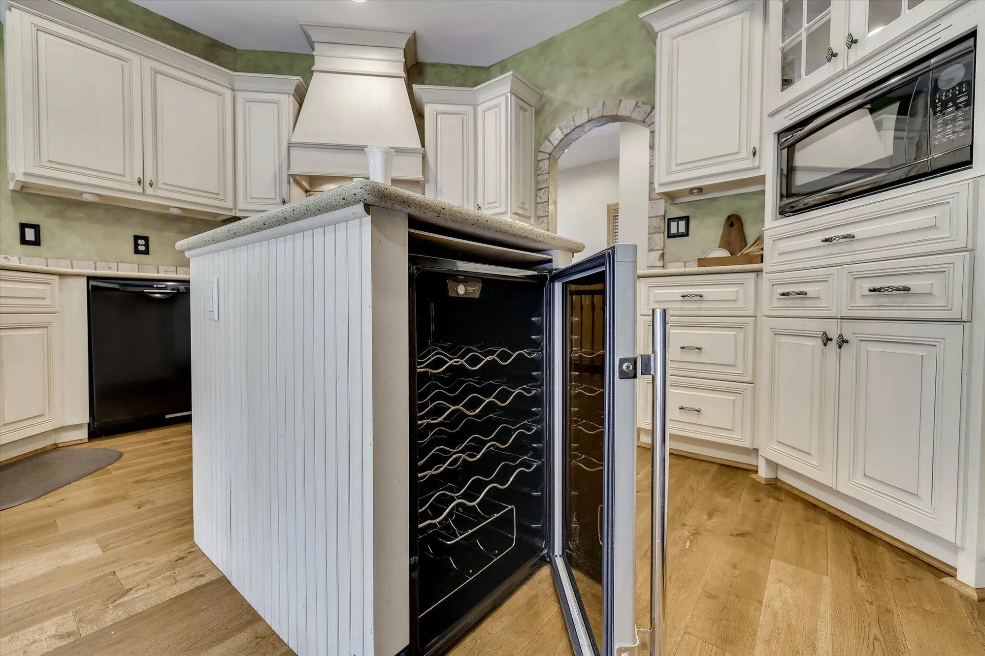 Property Slideshow image 28 of 59 | 613 heritage cv, Mc Cormick, SC, 29835