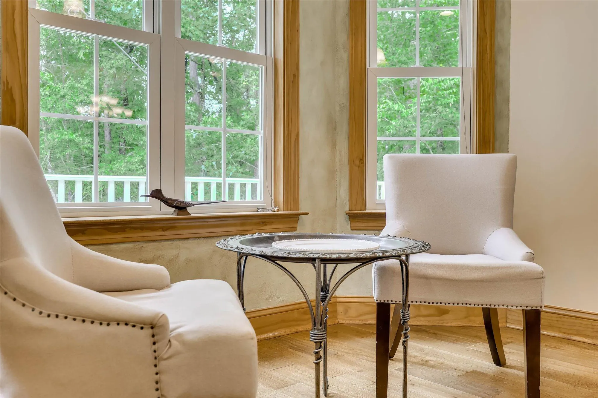 Property Slideshow image 25 of 59 | 613 heritage cv, Mc Cormick, SC, 29835