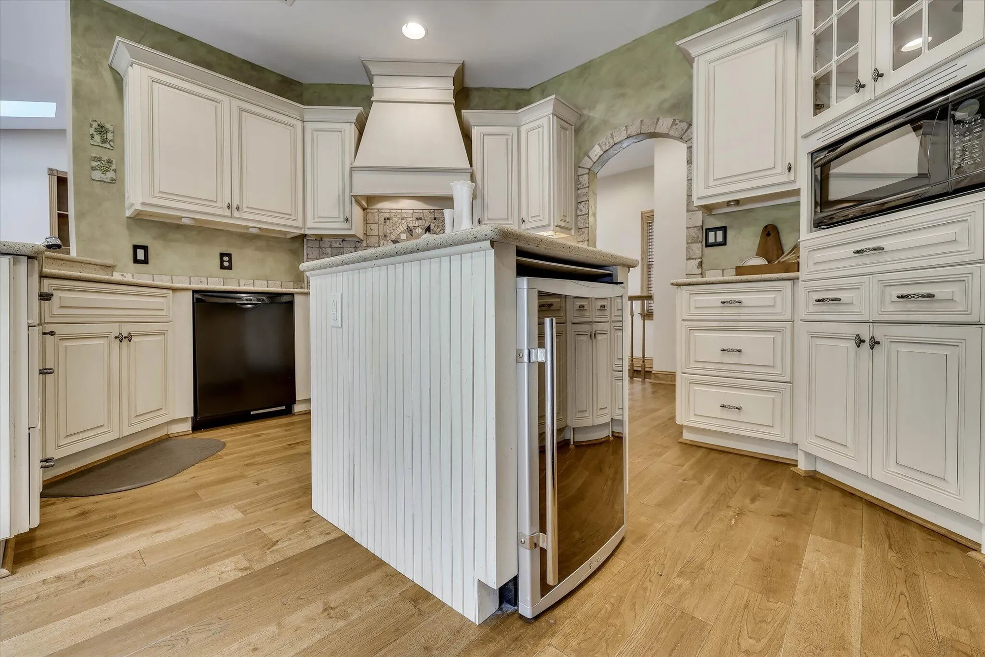 Property Slideshow image 23 of 59 | 613 heritage cv, Mc Cormick, SC, 29835