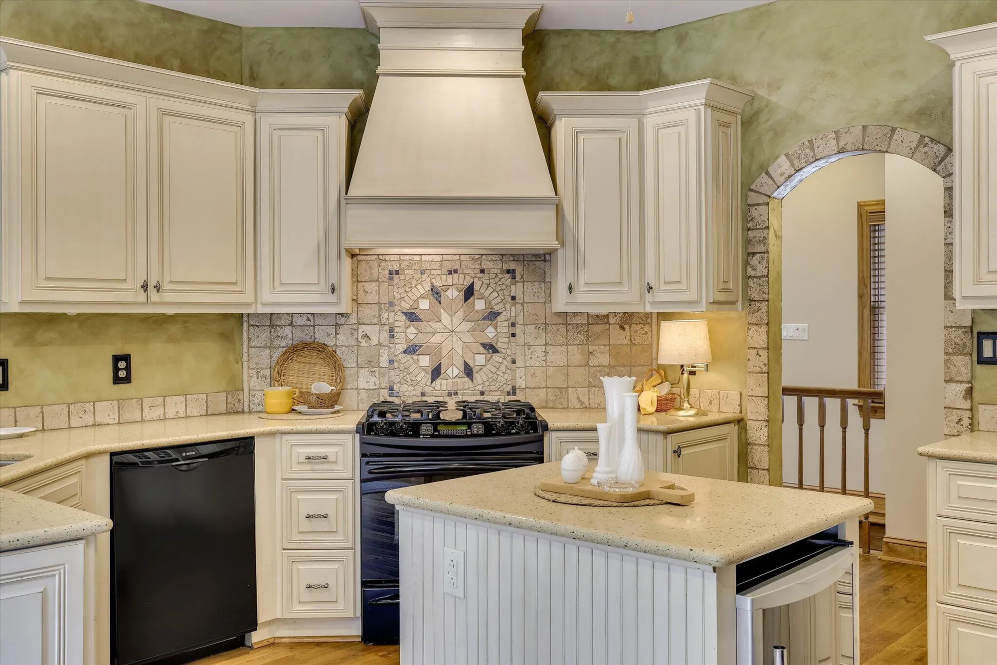 Property Slideshow image 29 of 59 | 613 heritage cv, Mc Cormick, SC, 29835