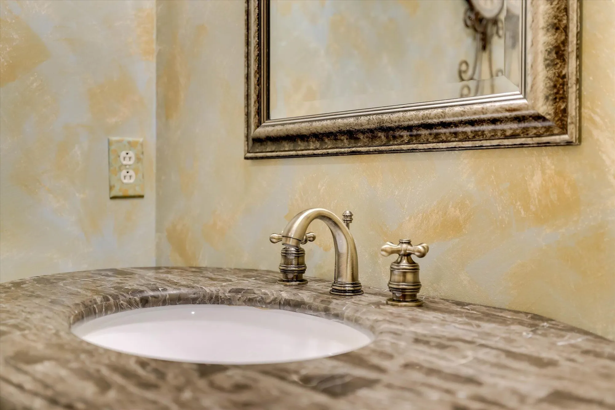 Property Slideshow image 46 of 59 | 613 heritage cv, Mc Cormick, SC, 29835