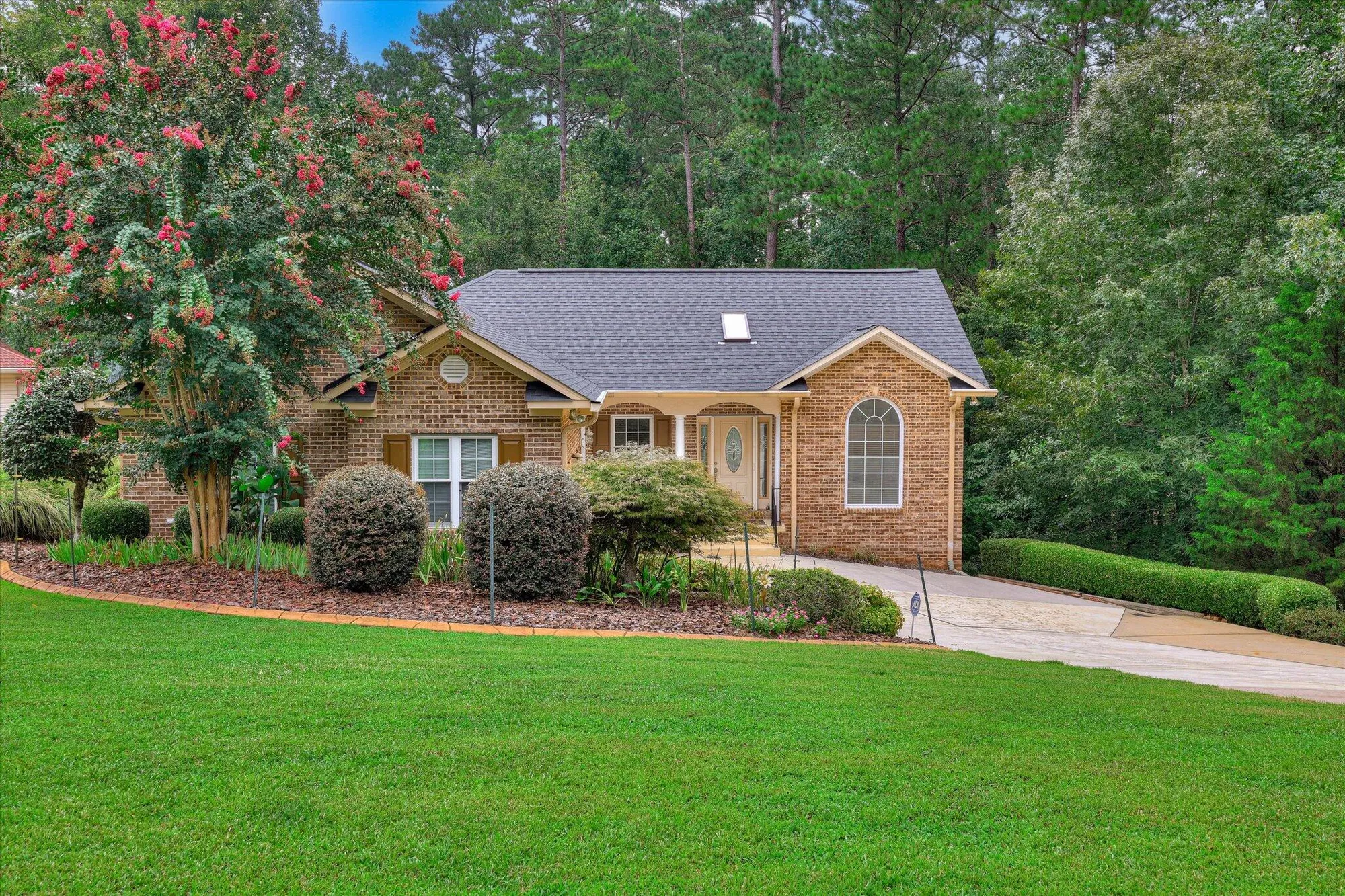 Property Slideshow image 5 of 59 | 613 heritage cv, Mc Cormick, SC, 29835