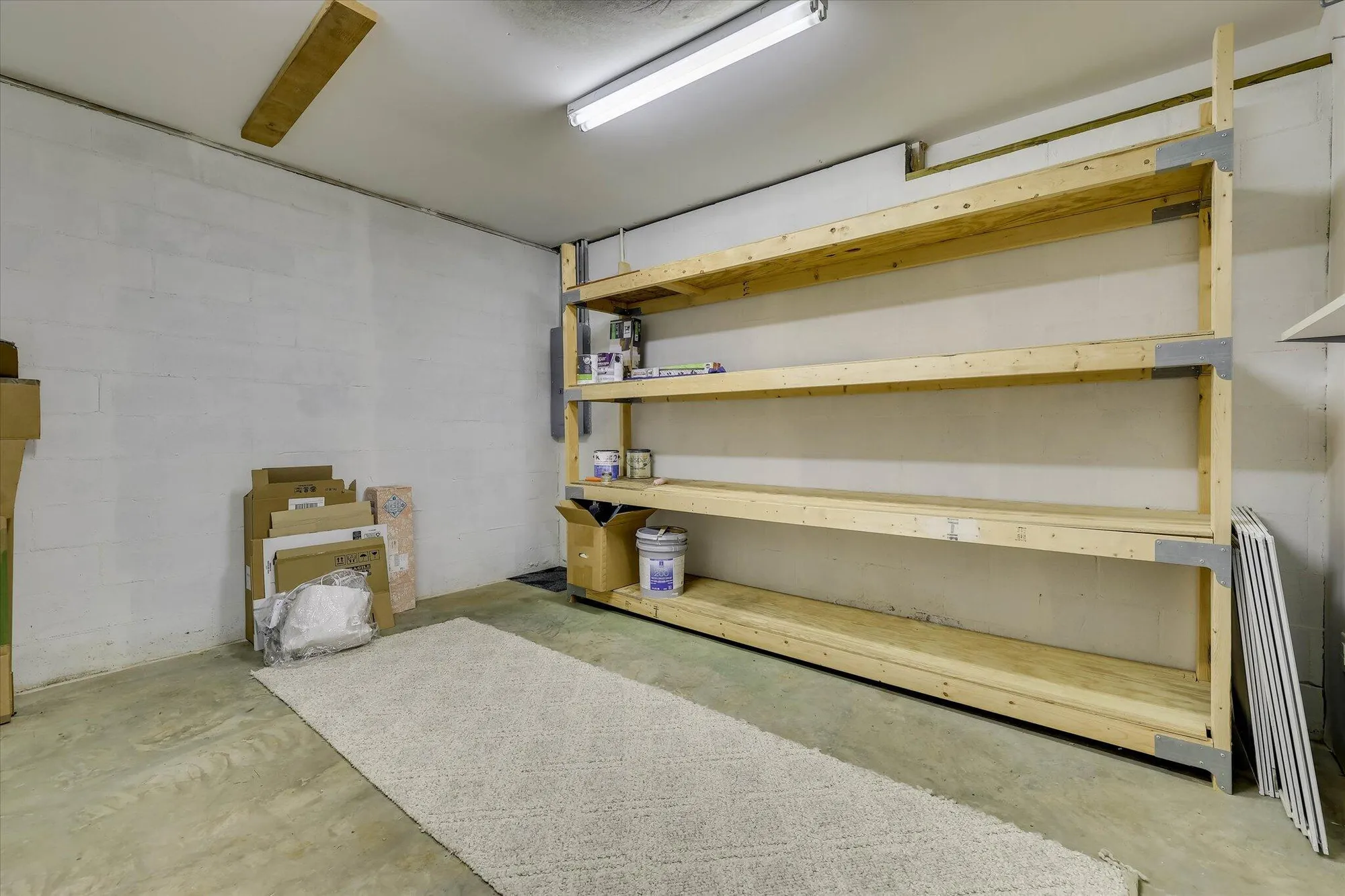 Property Slideshow image 58 of 59 | 613 heritage cv, Mc Cormick, SC, 29835