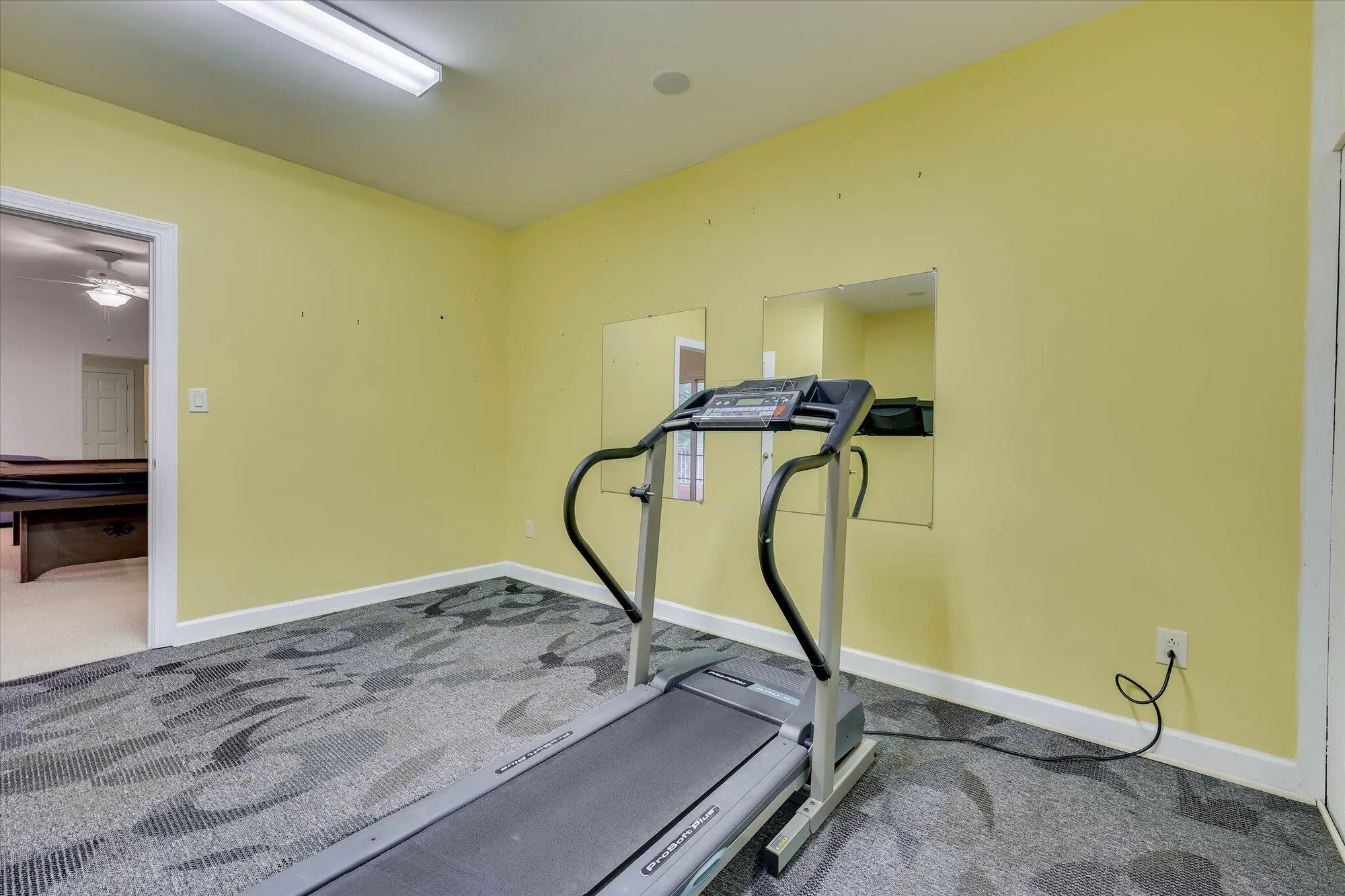 Property Slideshow image 56 of 59 | 613 heritage cv, Mc Cormick, SC, 29835