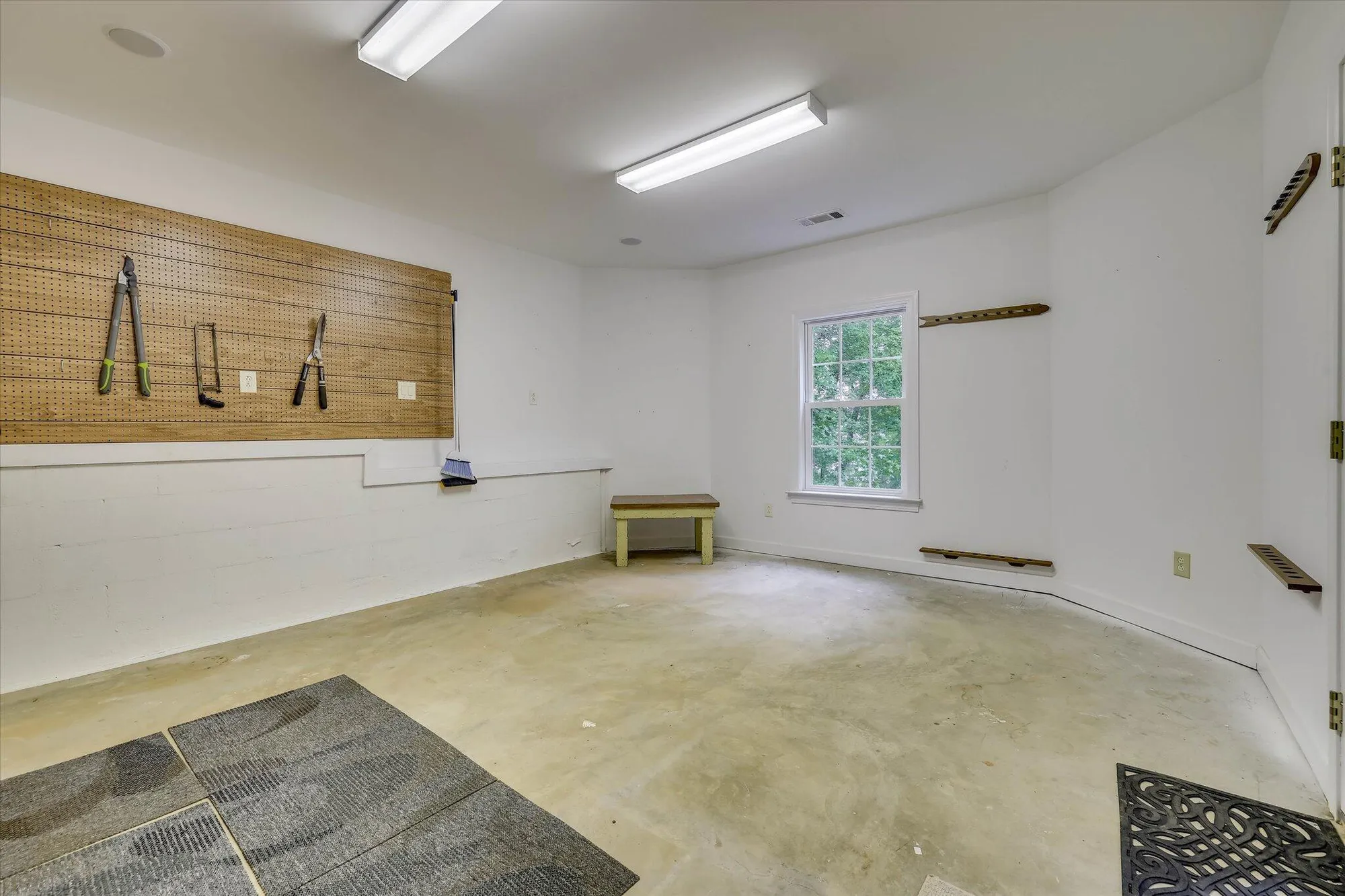 Property Slideshow image 57 of 59 | 613 heritage cv, Mc Cormick, SC, 29835