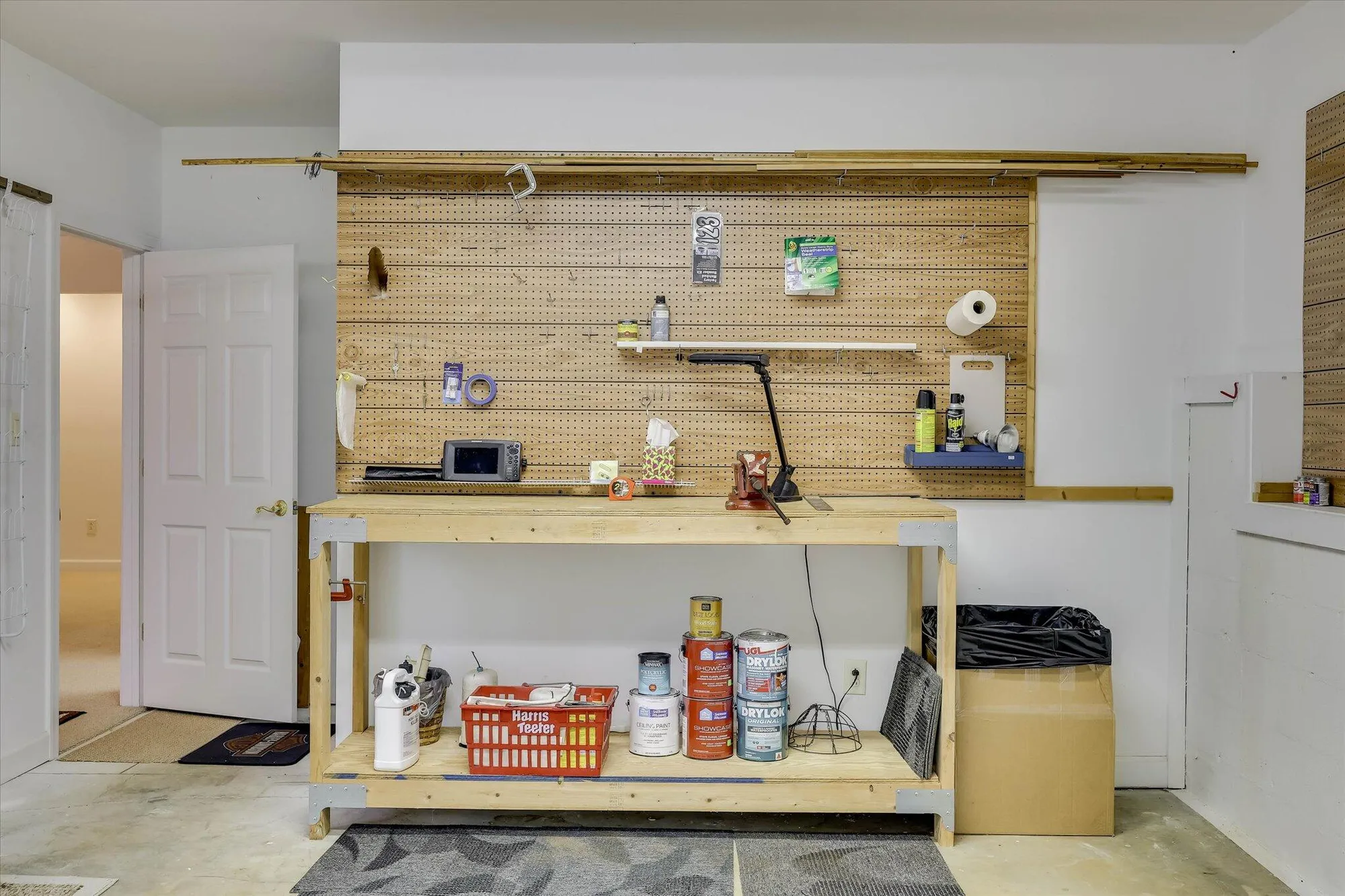 Property Slideshow image 59 of 59 | 613 heritage cv, Mc Cormick, SC, 29835