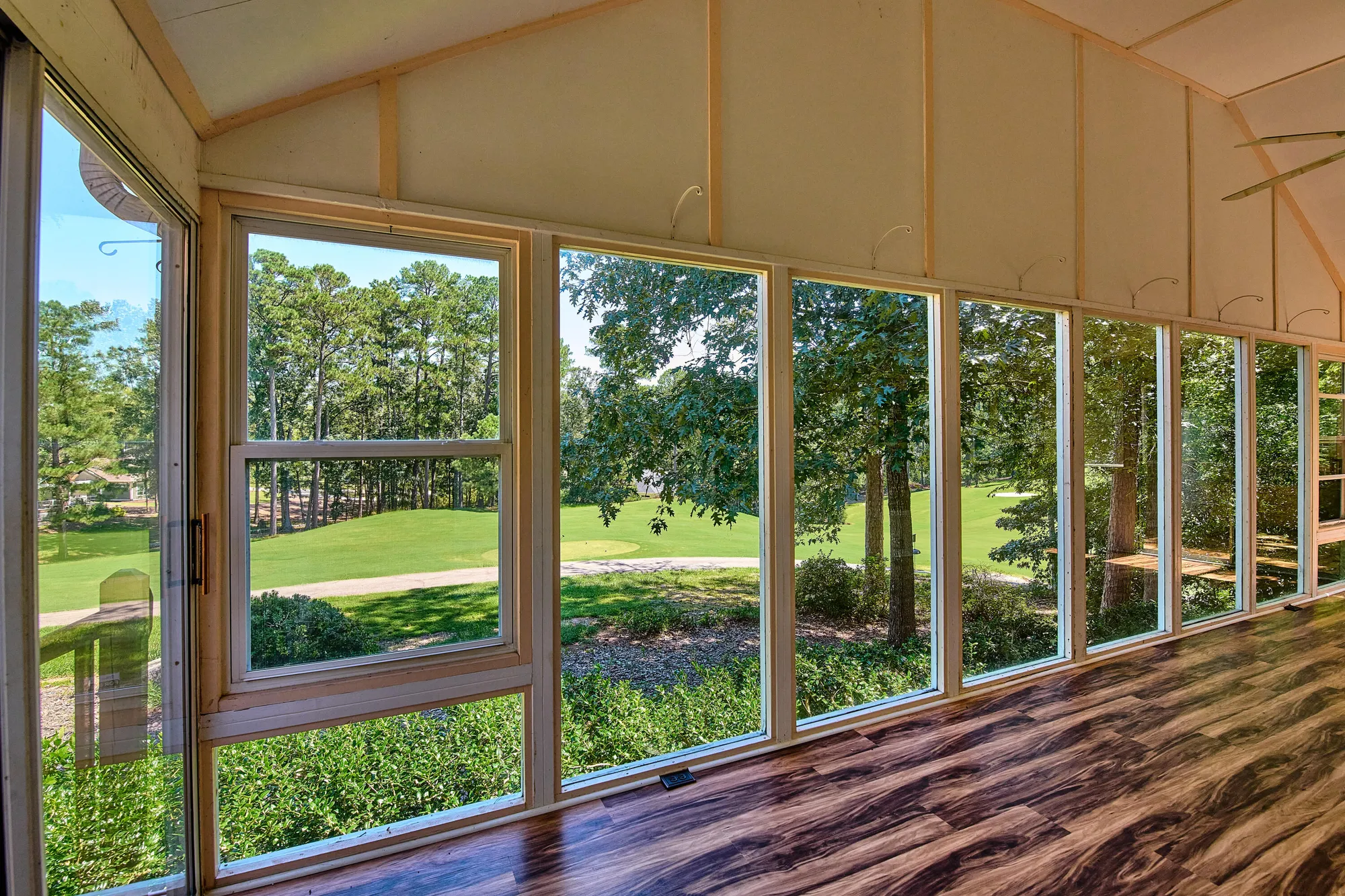 Property Slideshow image 15 of 37 | 219 fairway dr, Mc Cormick, SC, 29835