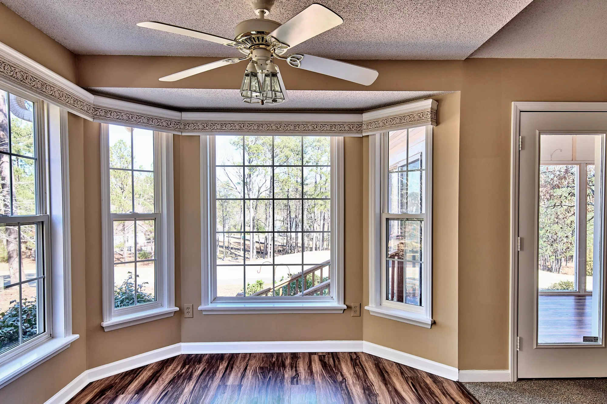 Property Slideshow image 13 of 37 | 219 fairway dr, Mc Cormick, SC, 29835