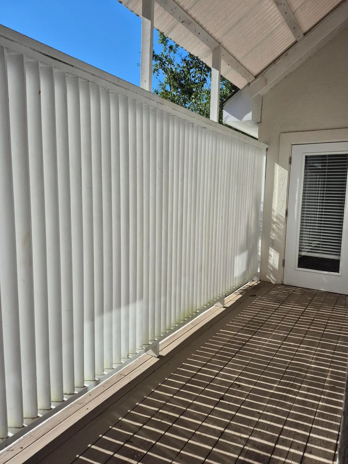 Property Slideshow image 23 of 30 | 113 sweet gum ln, Aiken, SC, 29803