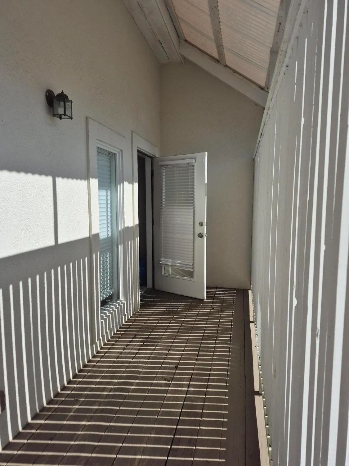 Property Slideshow image 24 of 30 | 113 sweet gum ln, Aiken, SC, 29803