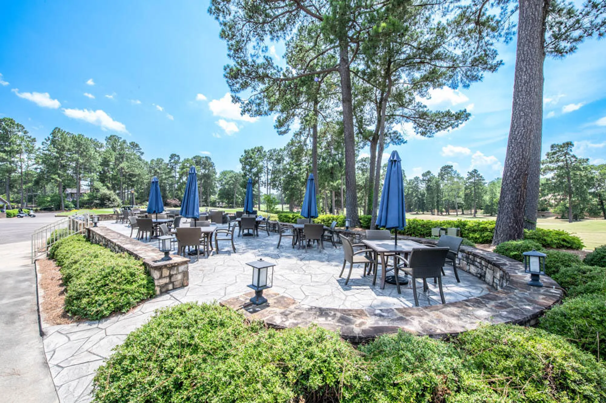 Property Slideshow image 74 of 74 | 313 live oak rd, Aiken, SC, 29803