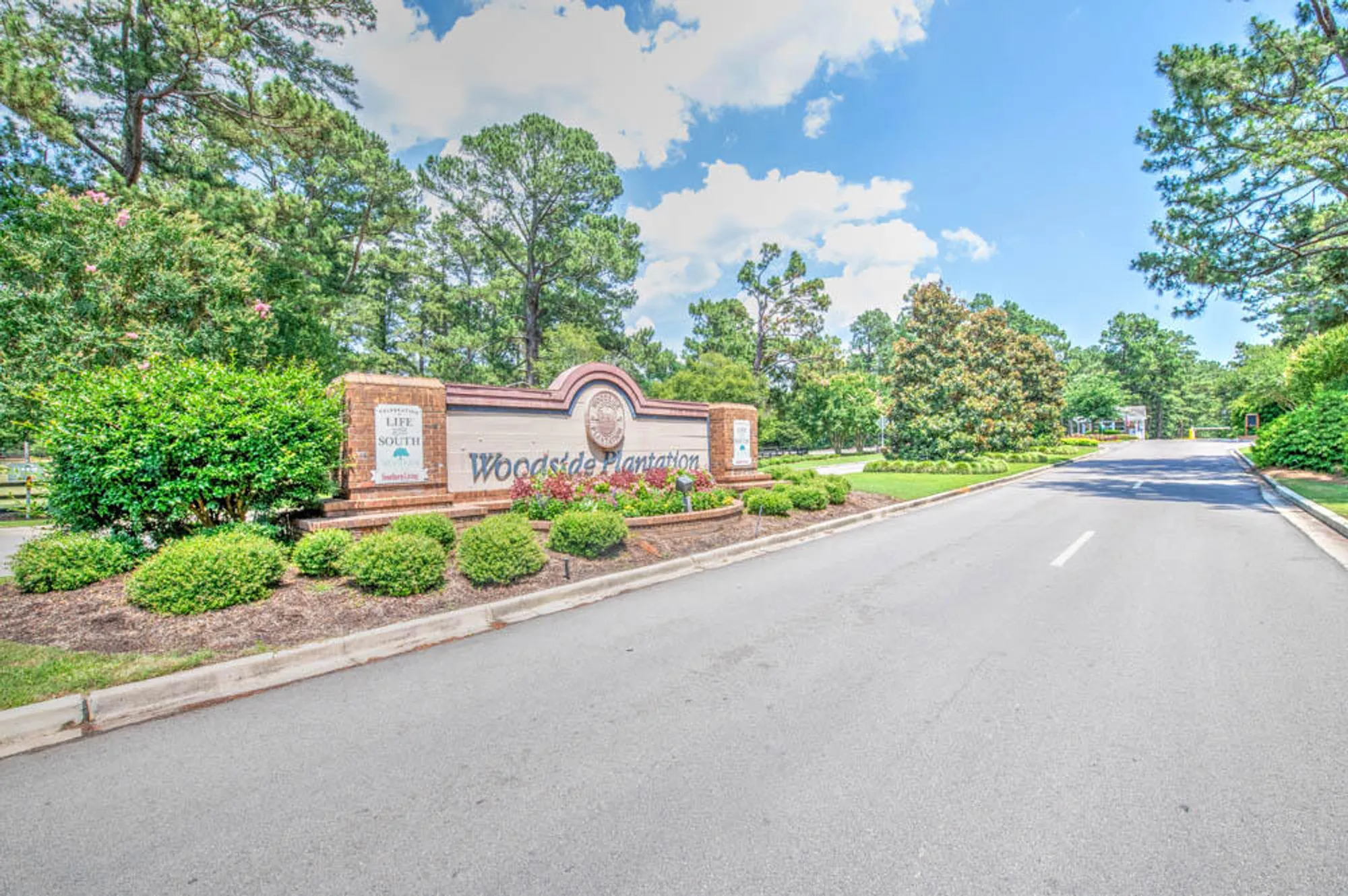 Property Slideshow image 67 of 74 | 313 live oak rd, Aiken, SC, 29803