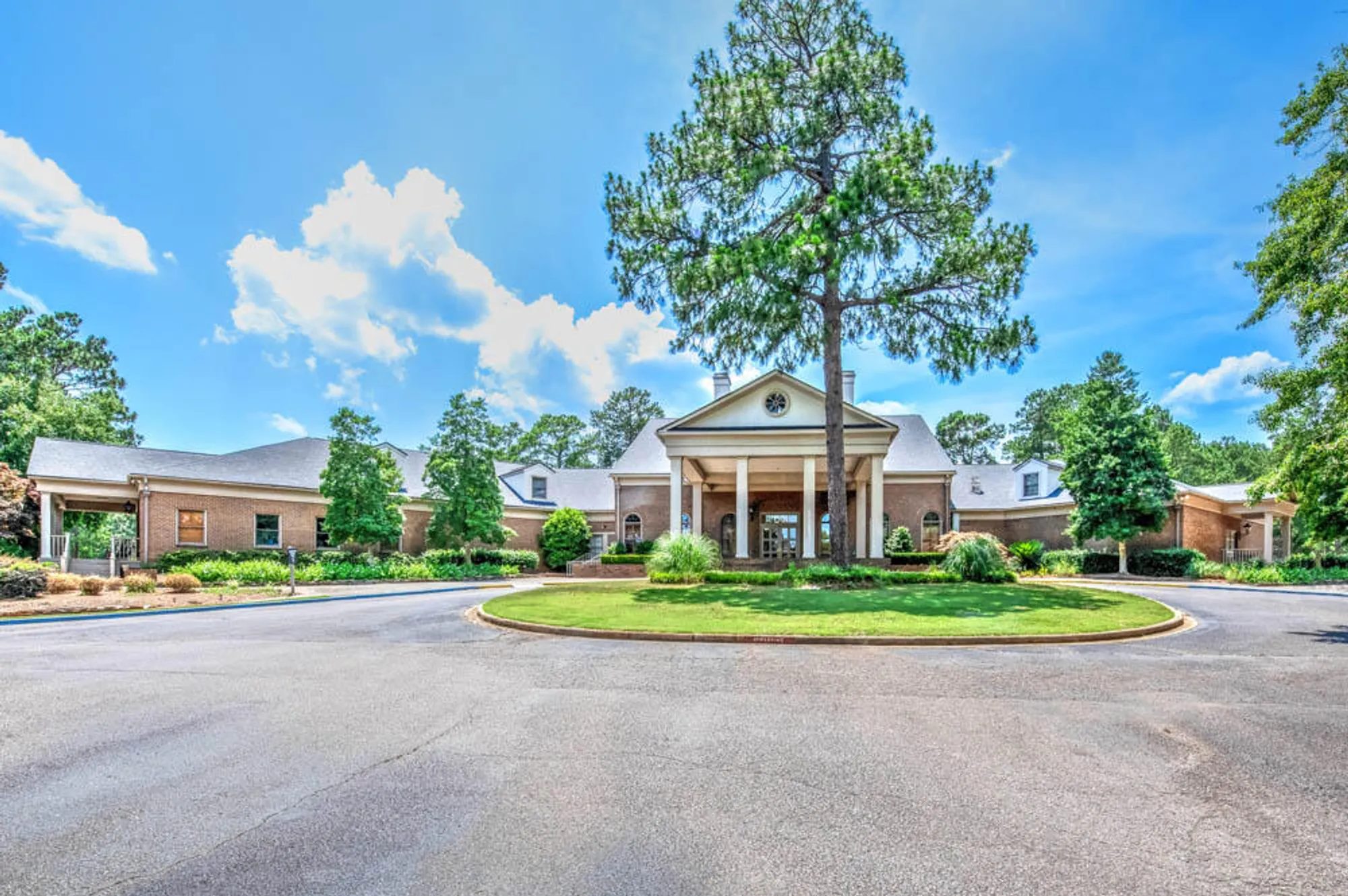 Property Slideshow image 69 of 74 | 313 live oak rd, Aiken, SC, 29803
