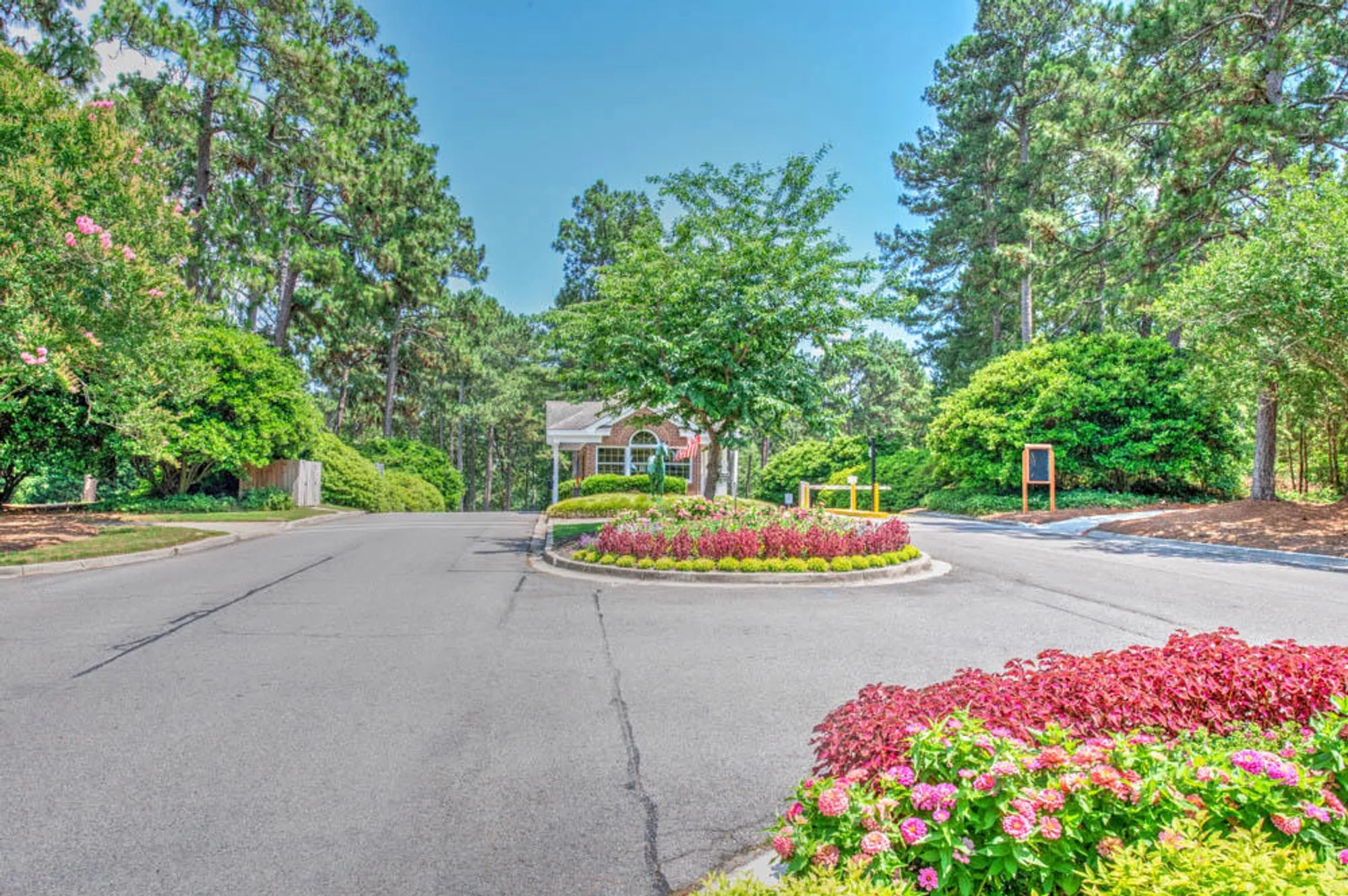 Property Slideshow image 68 of 74 | 313 live oak rd, Aiken, SC, 29803