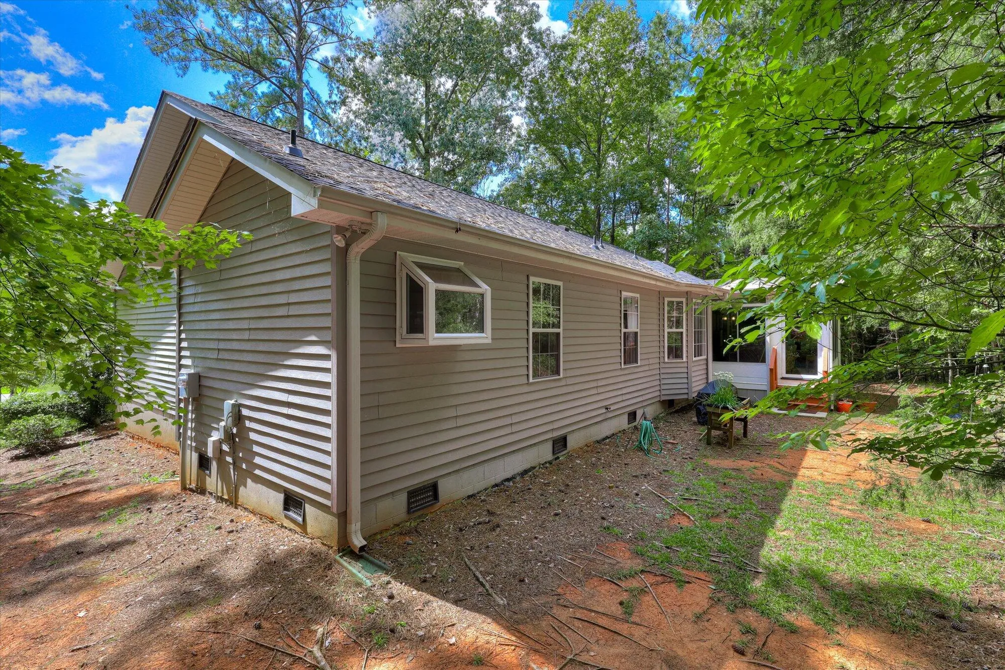 Property Slideshow image 30 of 33 | 205 candlewick loop, Mc Cormick, SC, 29835