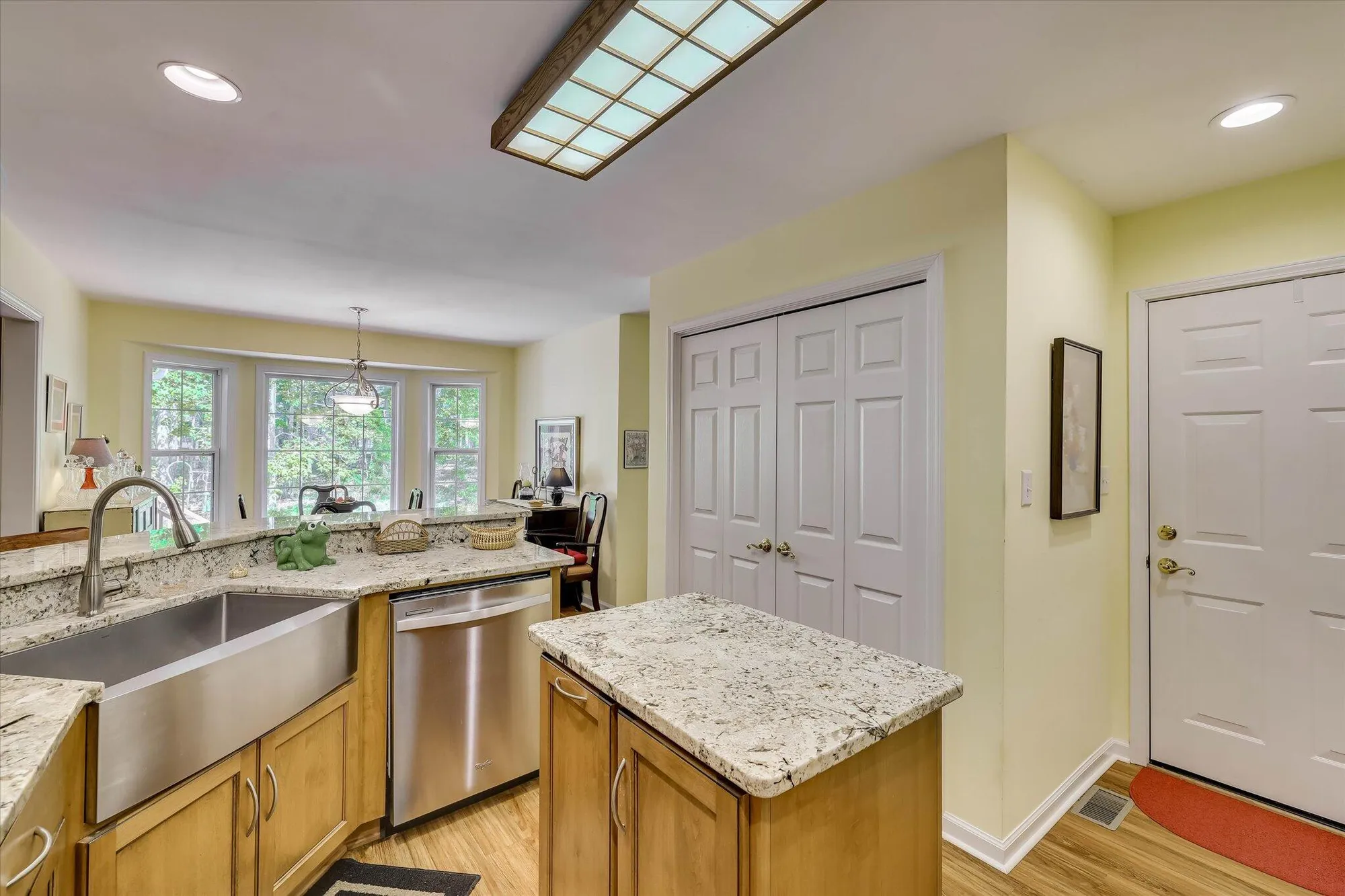 Property Slideshow image 13 of 33 | 205 candlewick loop, Mc Cormick, SC, 29835