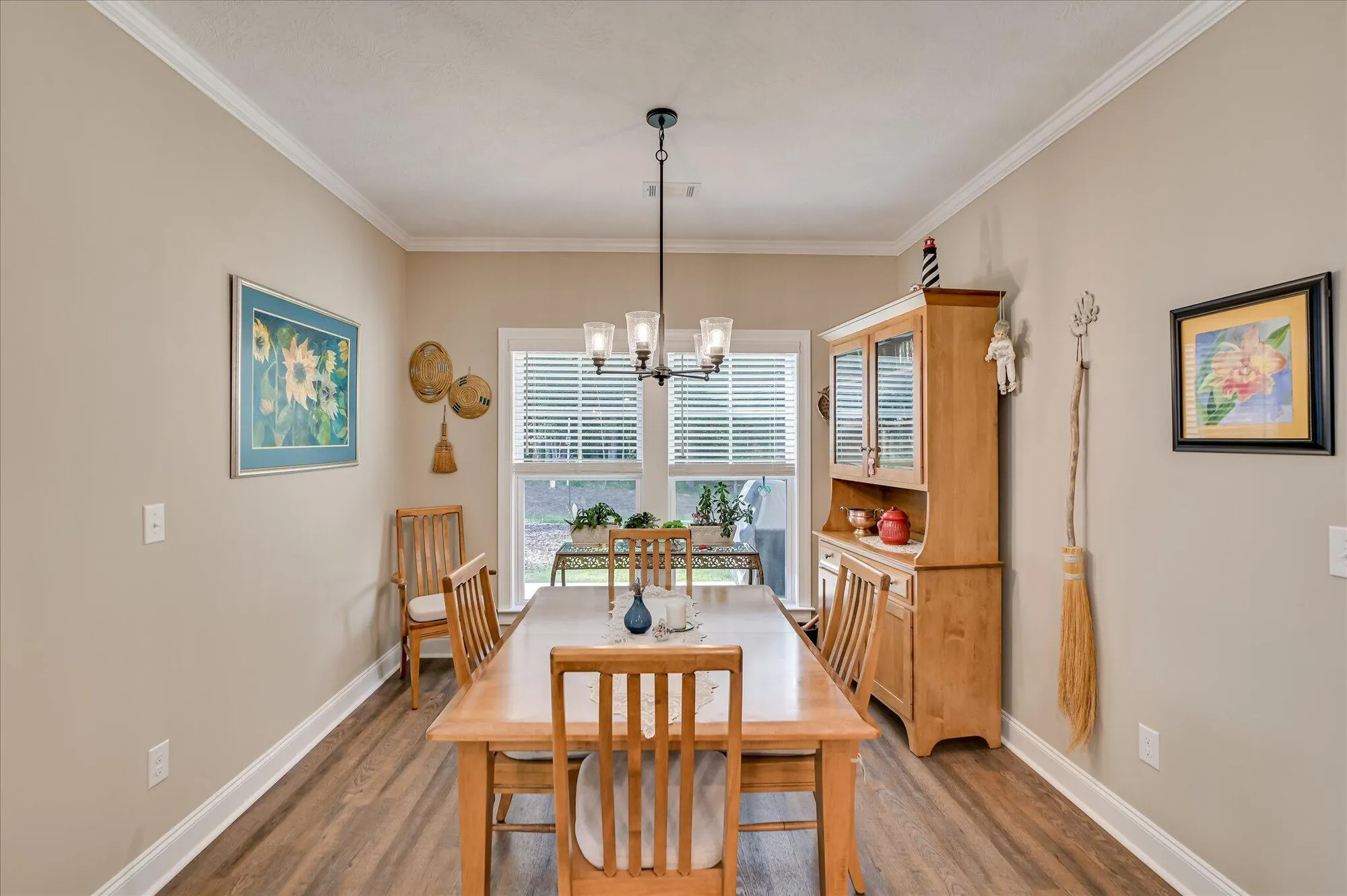 Property Slideshow image 18 of 39 | 104 esmont dr, Mc Cormick, SC, 29835