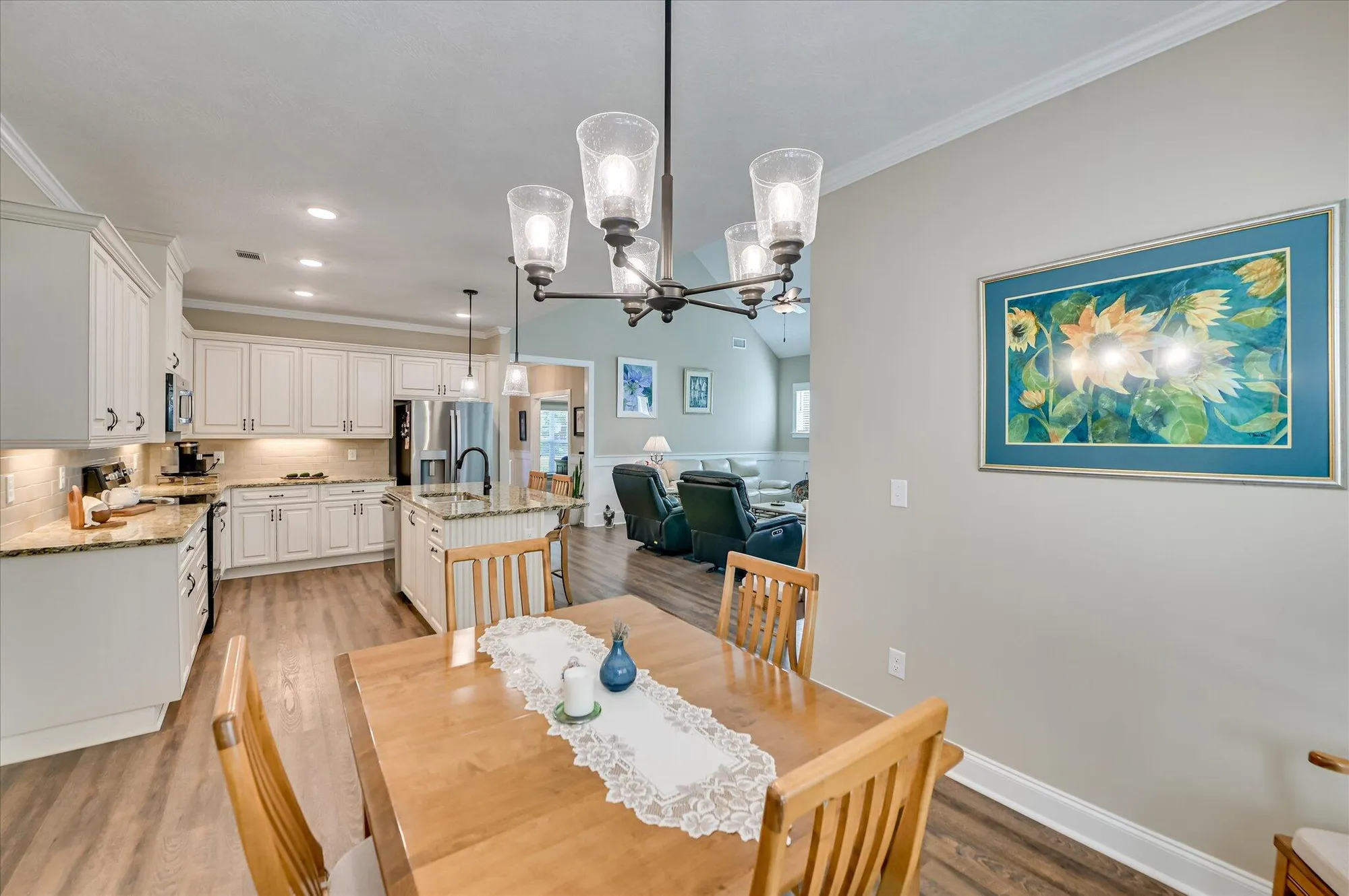 Property Slideshow image 19 of 39 | 104 esmont dr, Mc Cormick, SC, 29835