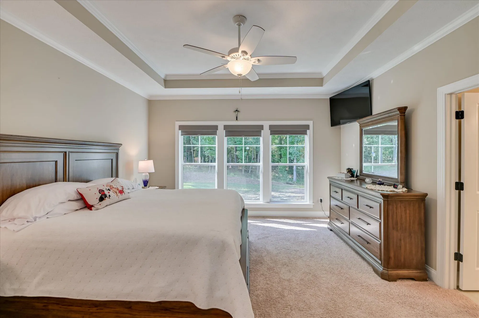 Property Slideshow image 20 of 39 | 104 esmont dr, Mc Cormick, SC, 29835