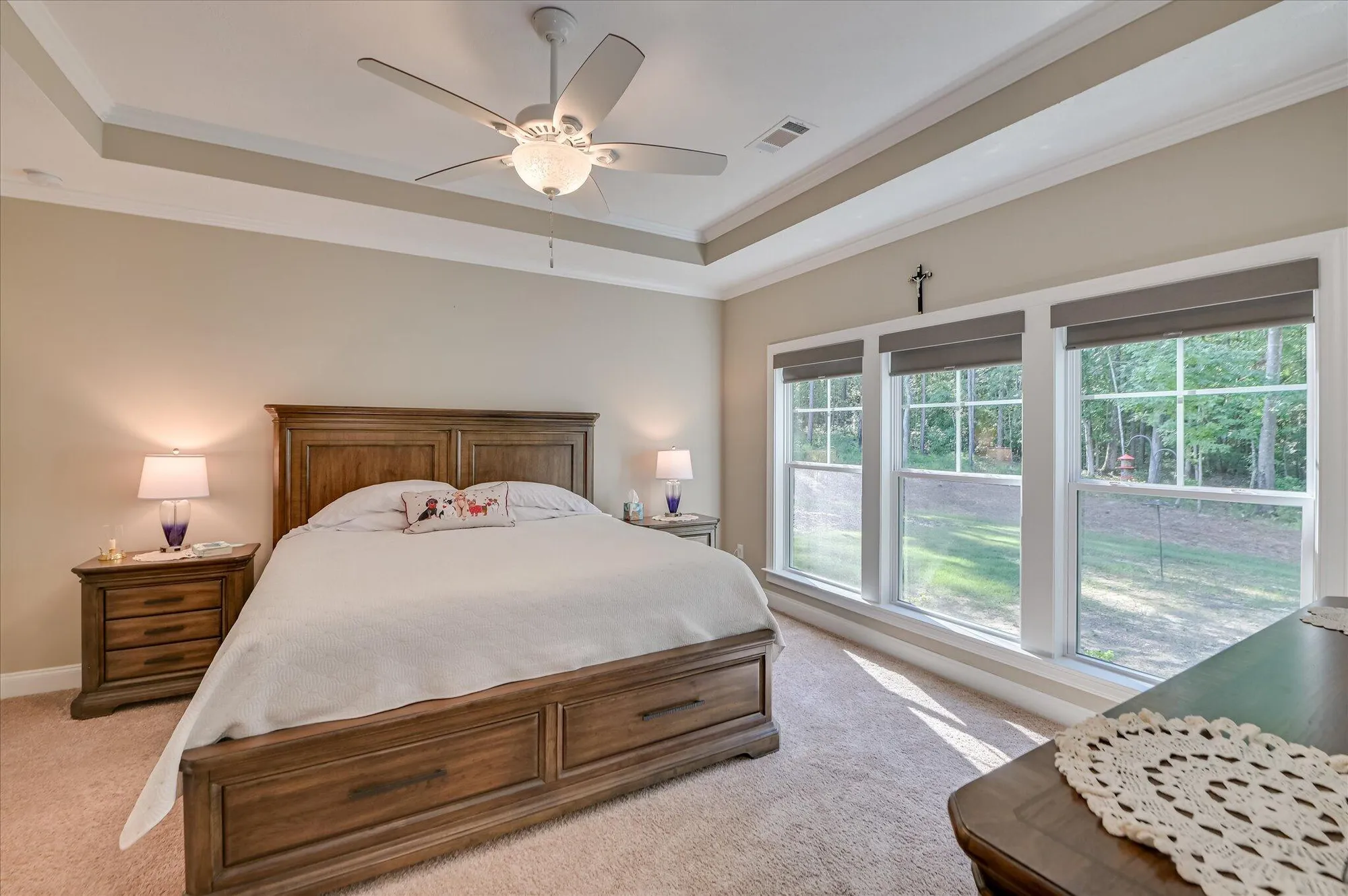 Property Slideshow image 21 of 39 | 104 esmont dr, Mc Cormick, SC, 29835