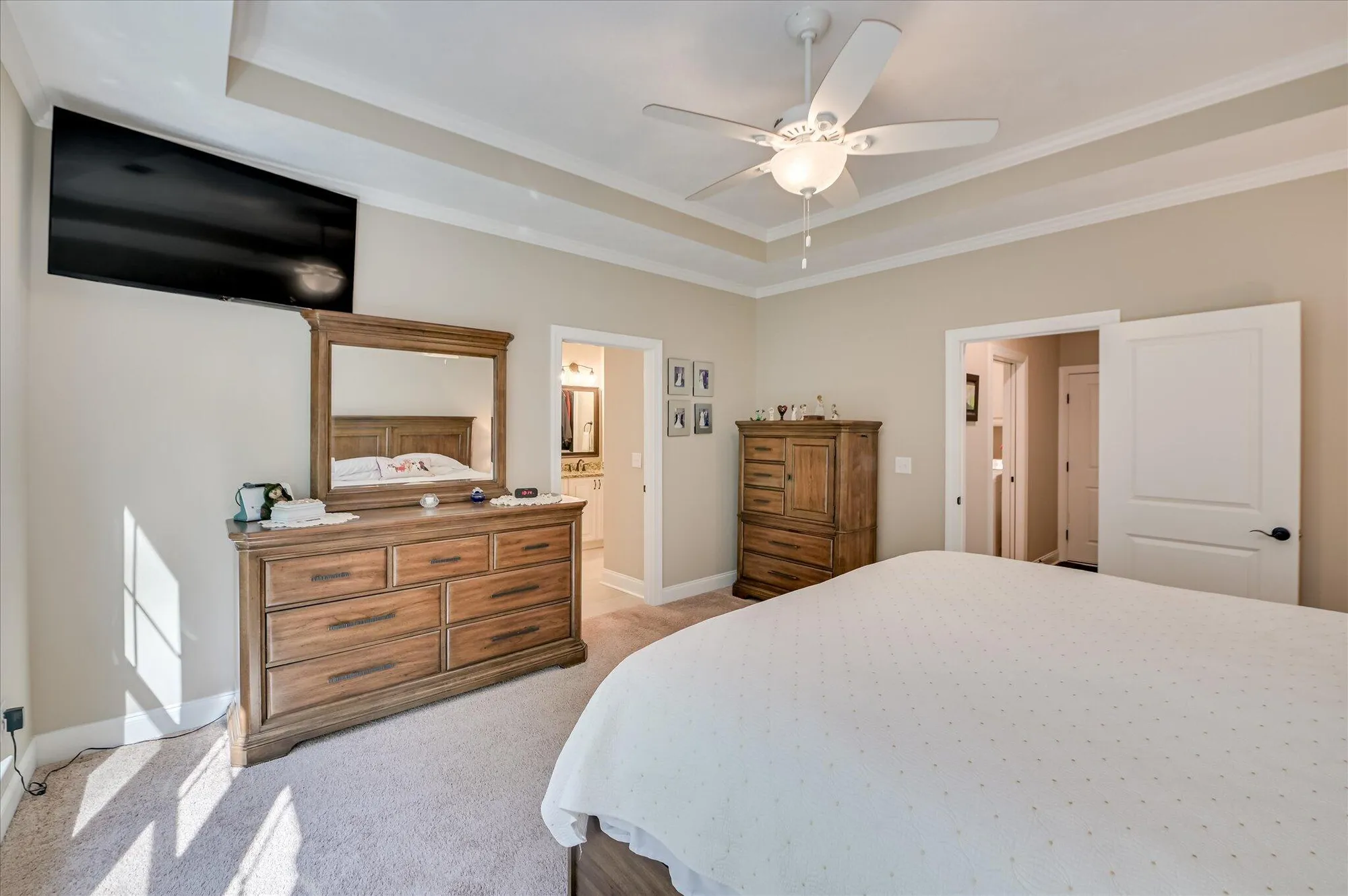 Property Slideshow image 22 of 39 | 104 esmont dr, Mc Cormick, SC, 29835