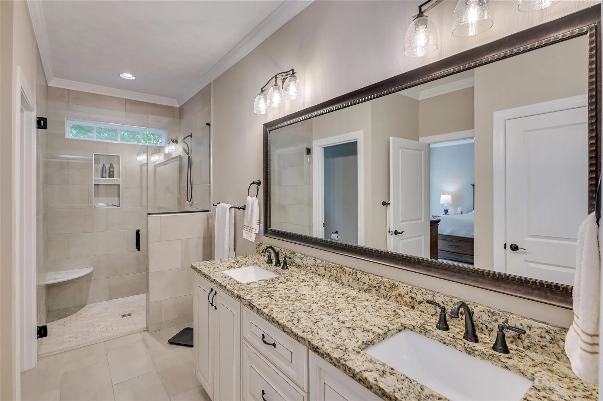 Property Slideshow image 23 of 39 | 104 esmont dr, Mc Cormick, SC, 29835