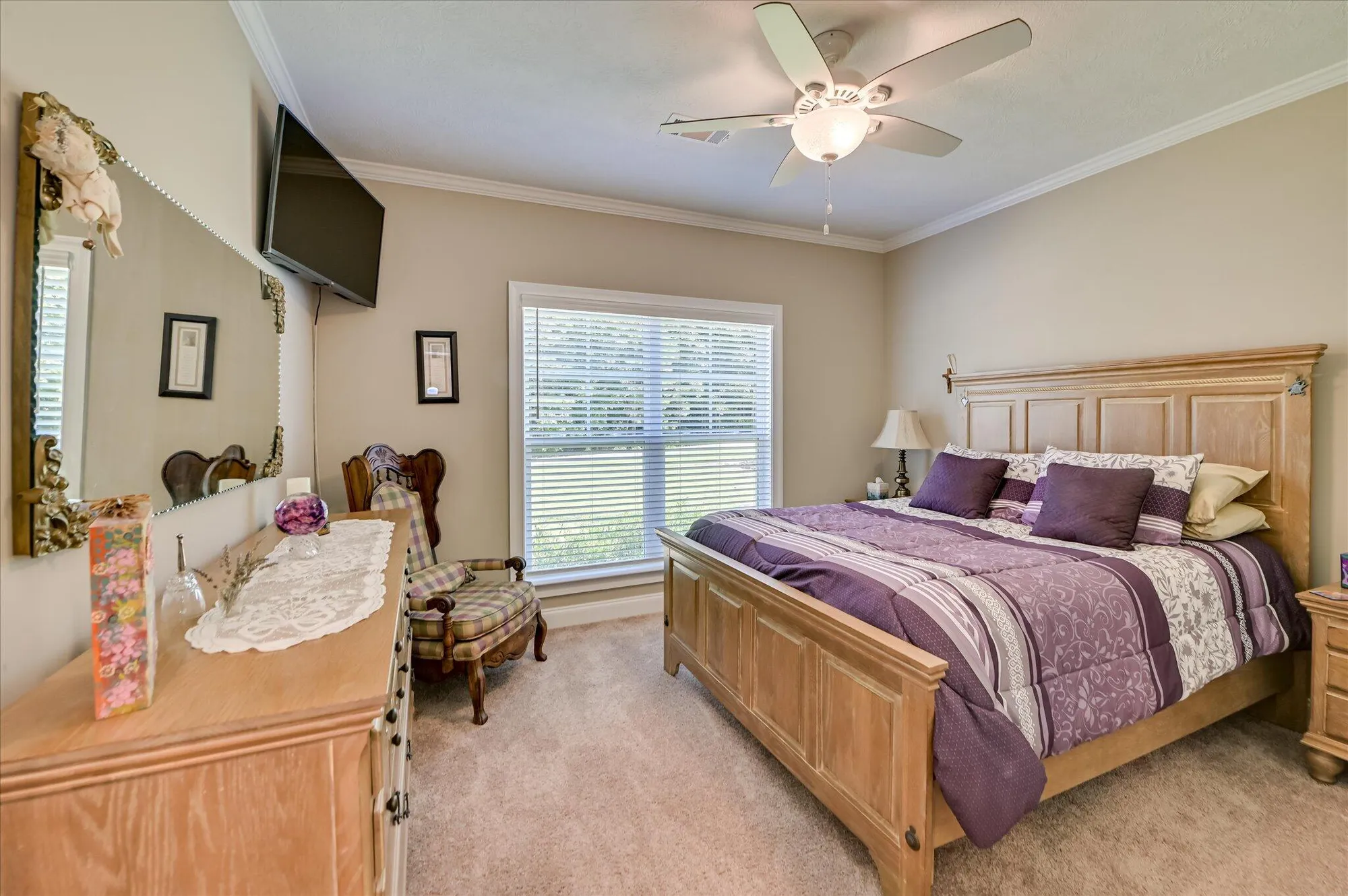 Property Slideshow image 24 of 39 | 104 esmont dr, Mc Cormick, SC, 29835
