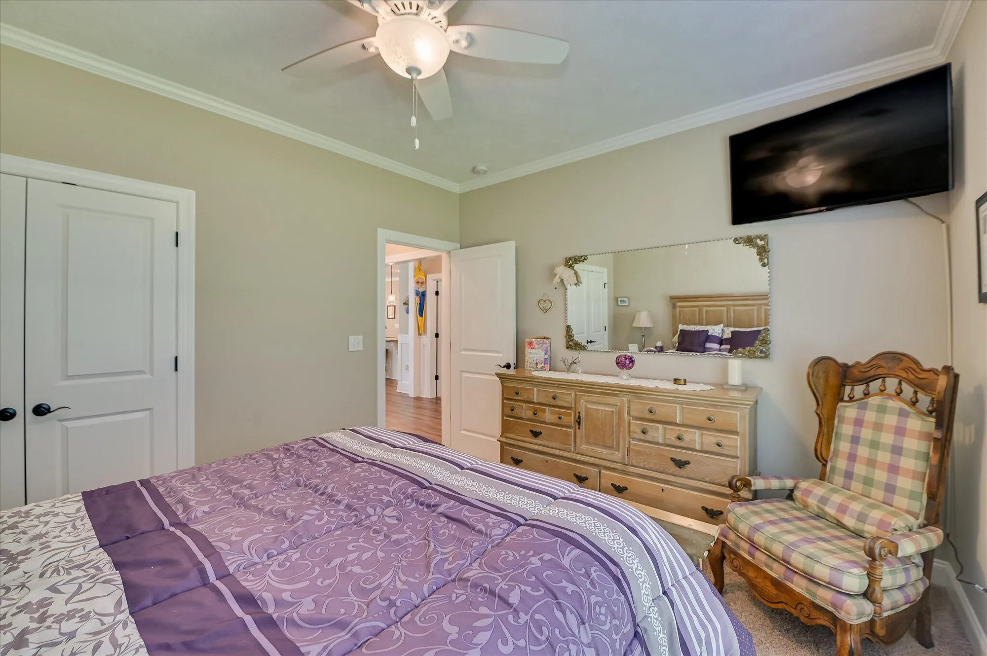 Property Slideshow image 25 of 39 | 104 esmont dr, Mc Cormick, SC, 29835