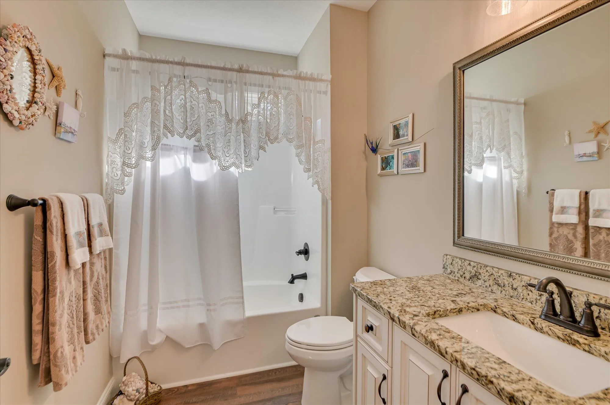 Property Slideshow image 26 of 39 | 104 esmont dr, Mc Cormick, SC, 29835