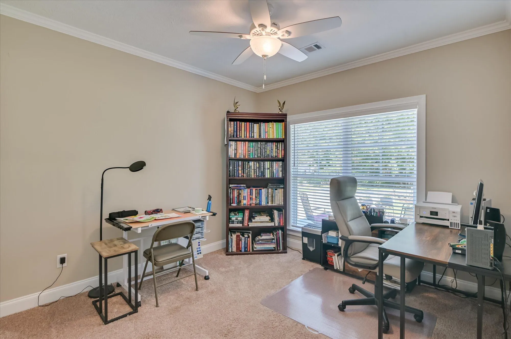 Property Slideshow image 27 of 39 | 104 esmont dr, Mc Cormick, SC, 29835