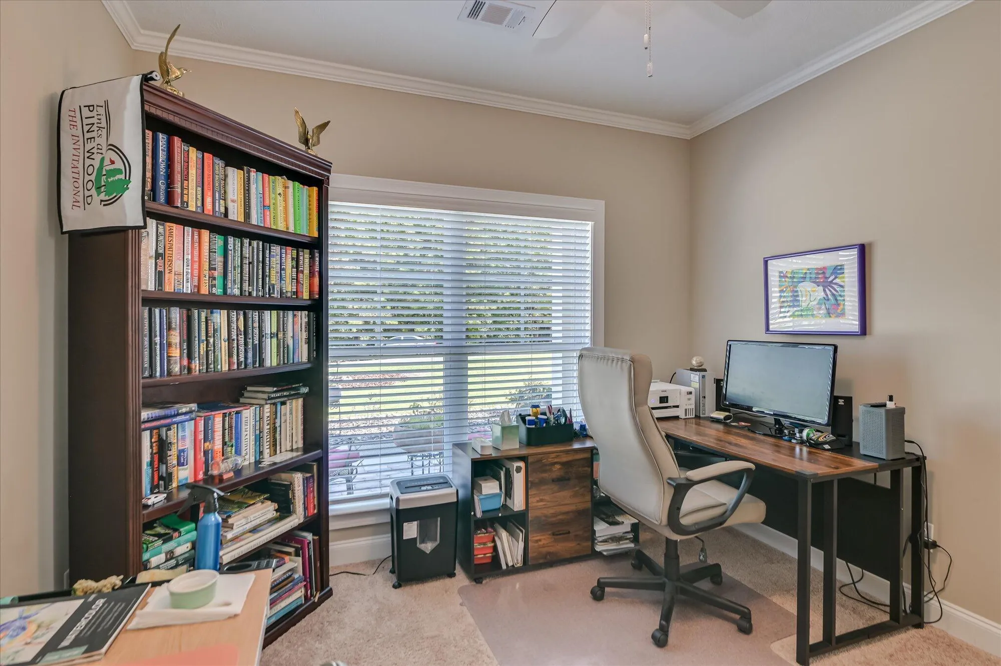 Property Slideshow image 28 of 39 | 104 esmont dr, Mc Cormick, SC, 29835