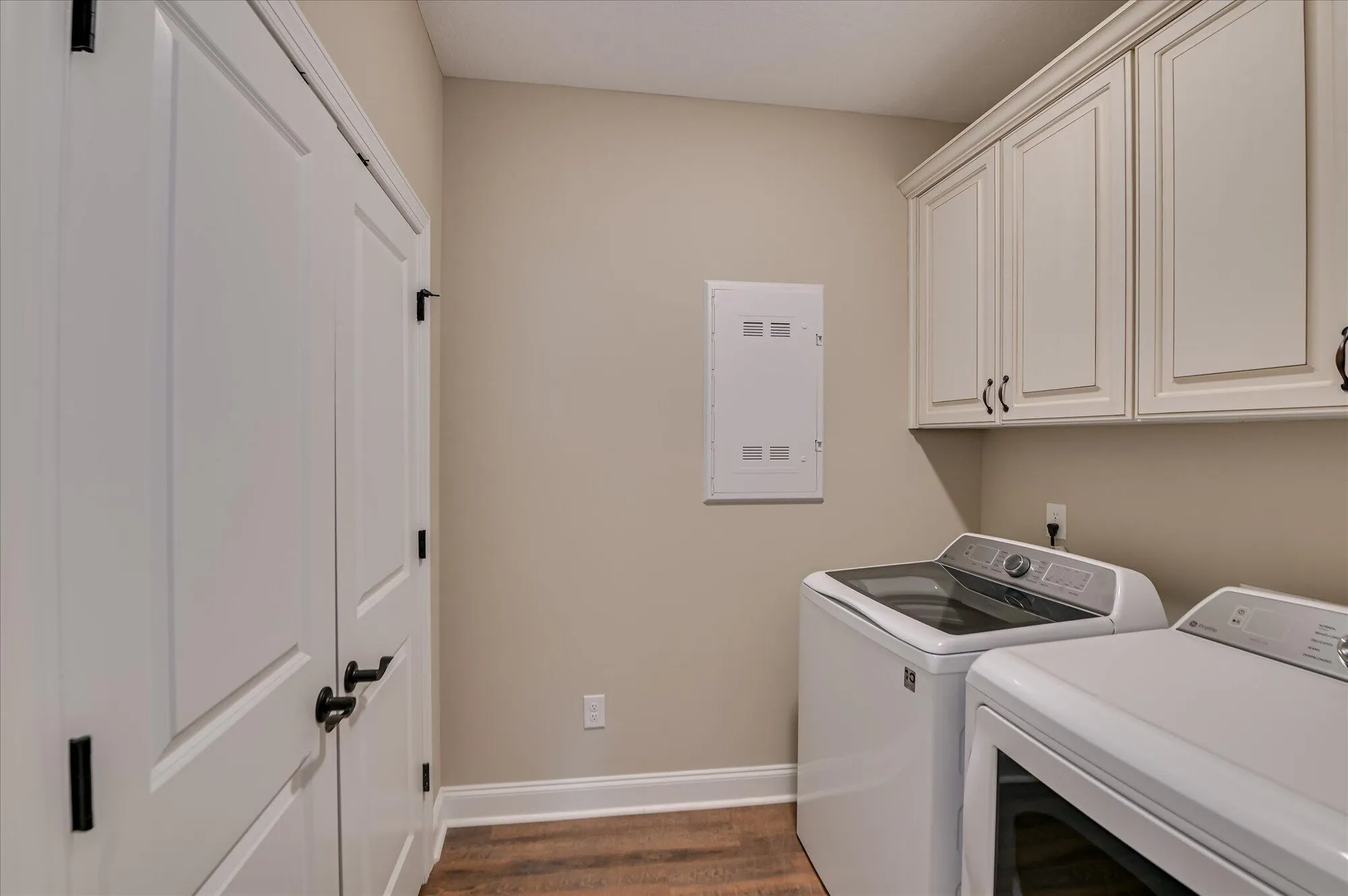 Property Slideshow image 29 of 39 | 104 esmont dr, Mc Cormick, SC, 29835