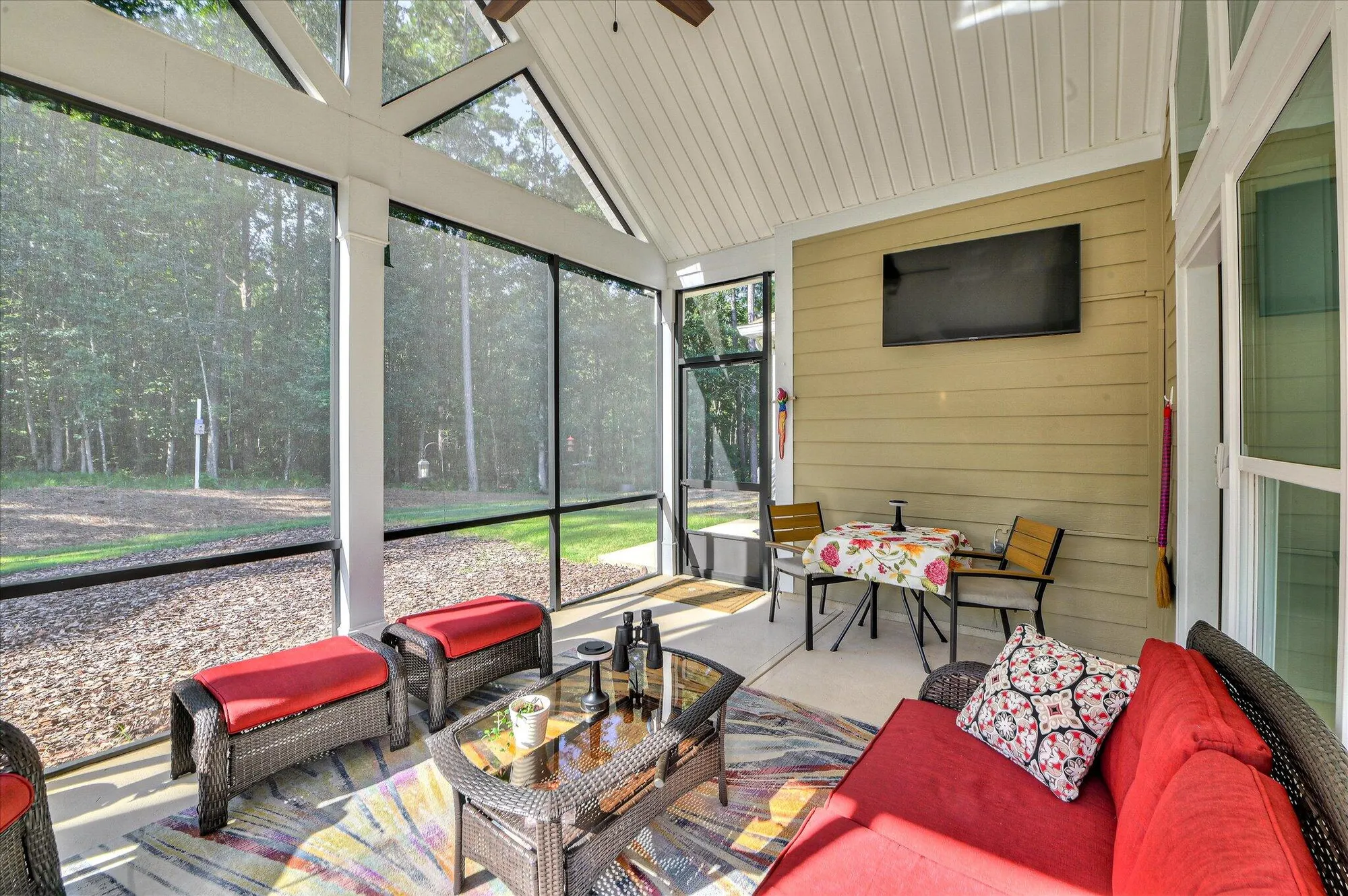 Property Slideshow image 30 of 39 | 104 esmont dr, Mc Cormick, SC, 29835